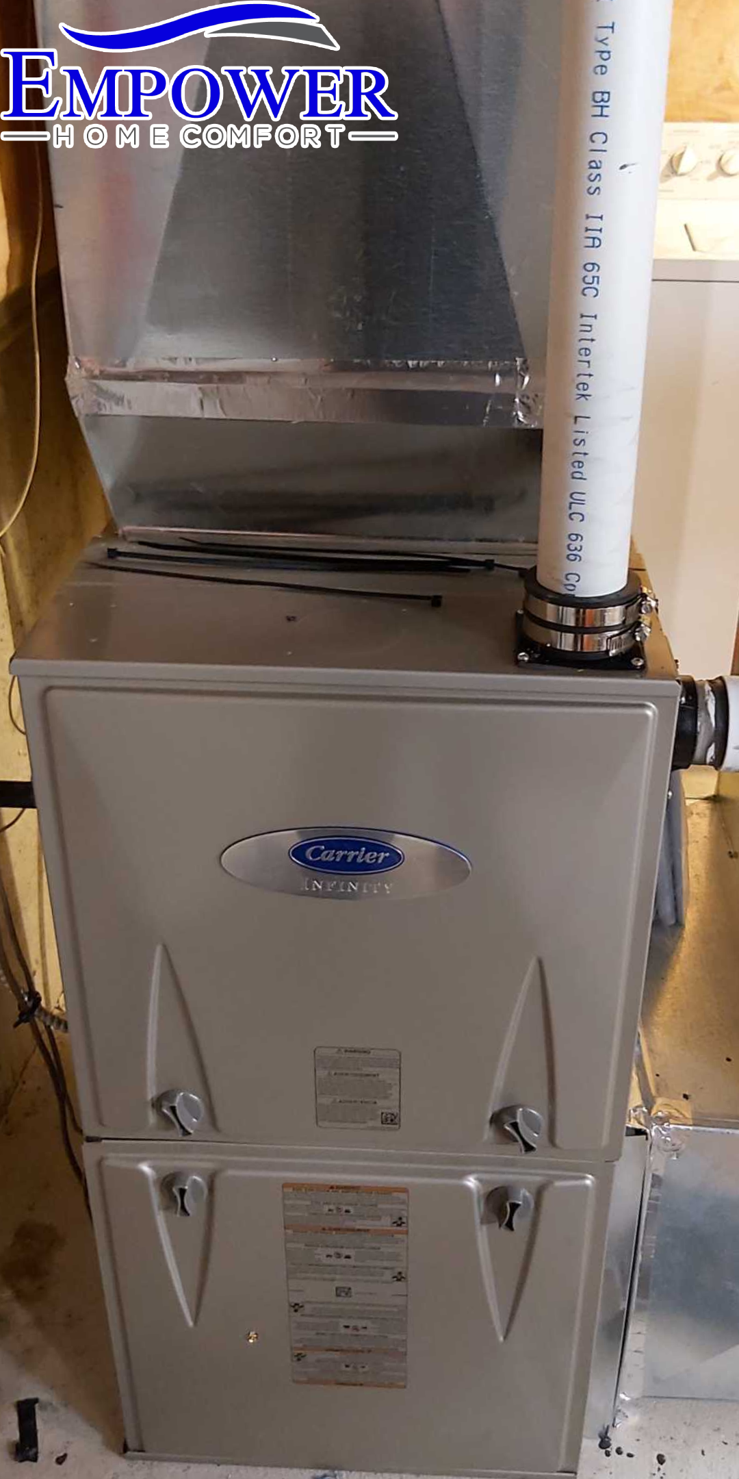 Photo credit: homestars