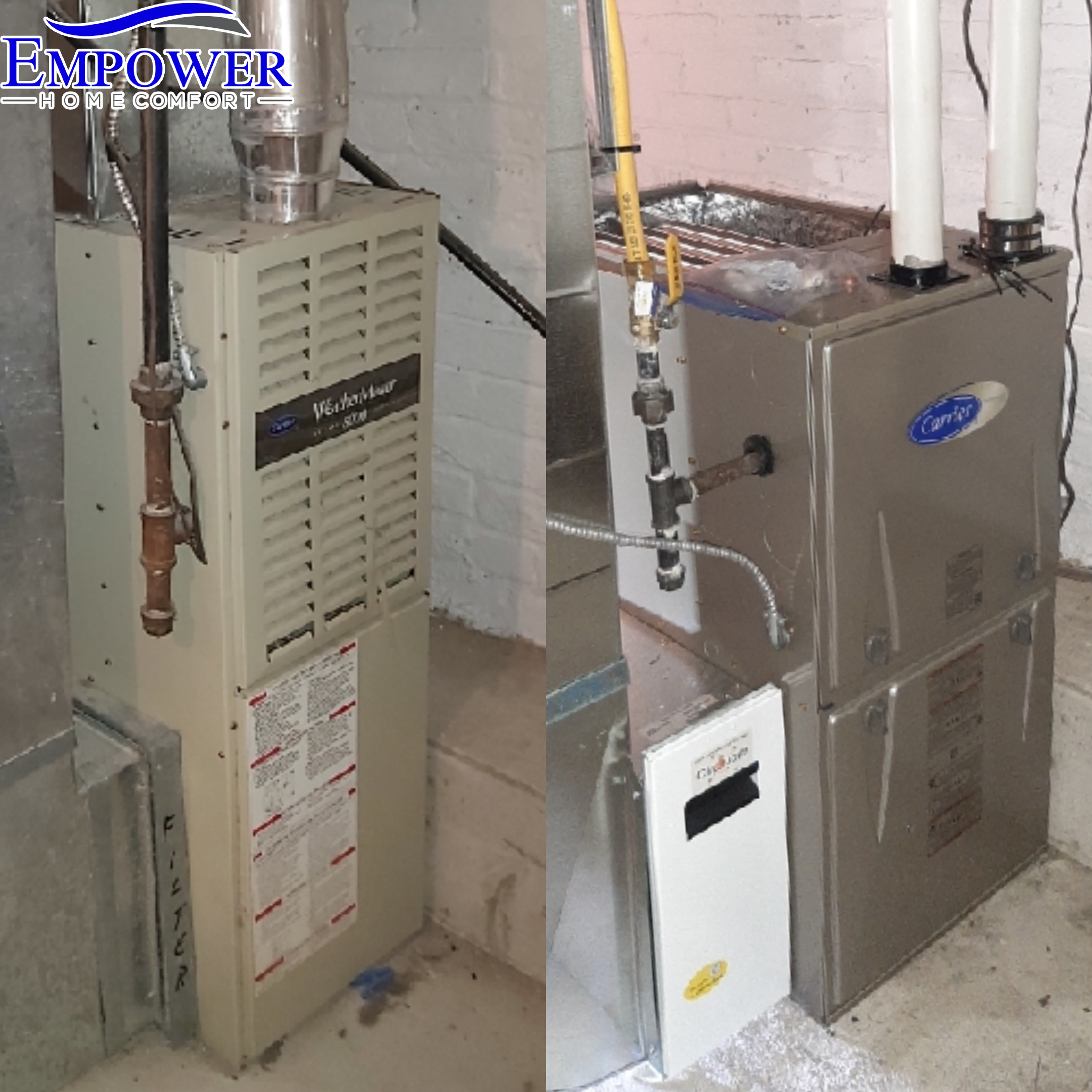 Photo credit: homestars