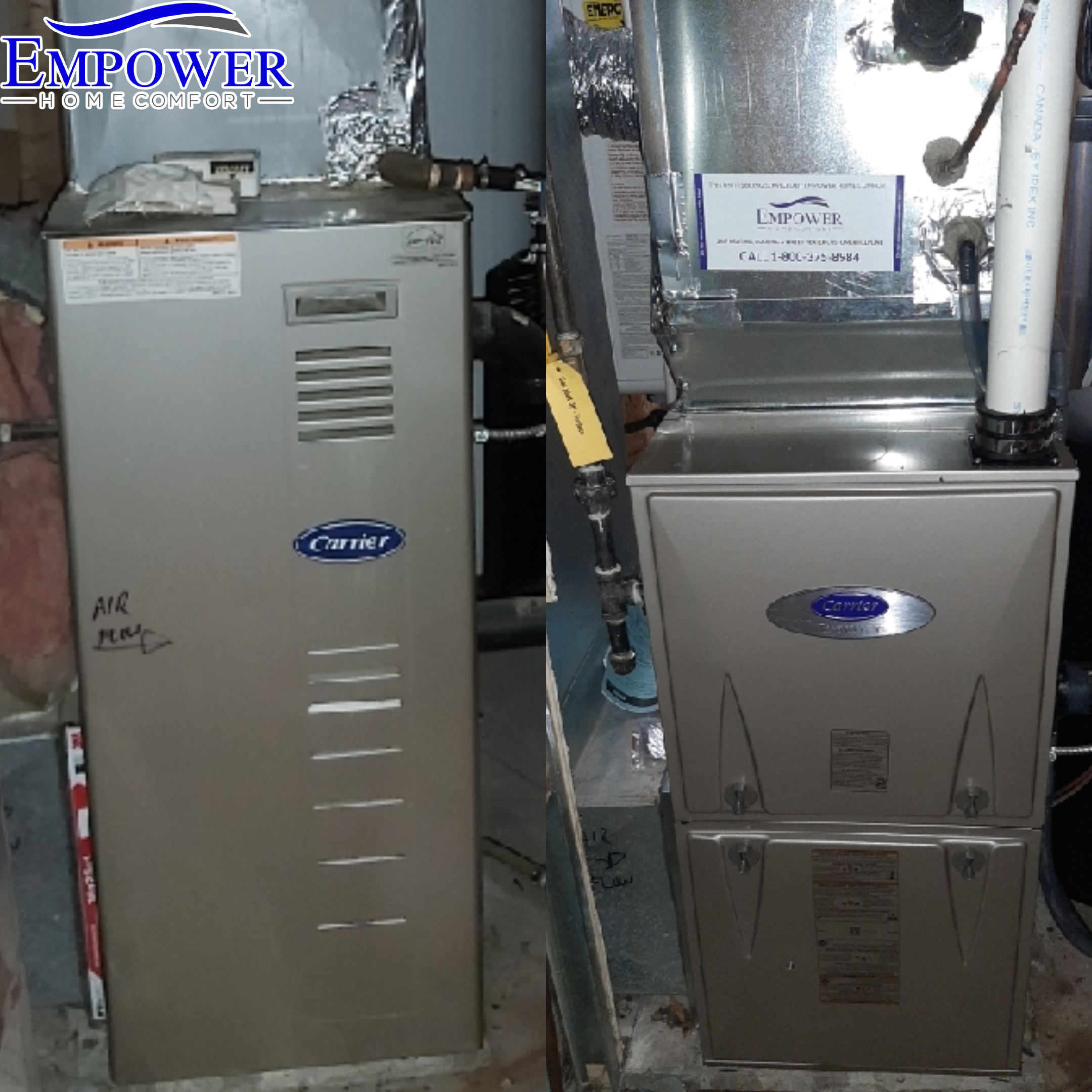 Photo credit: homestars