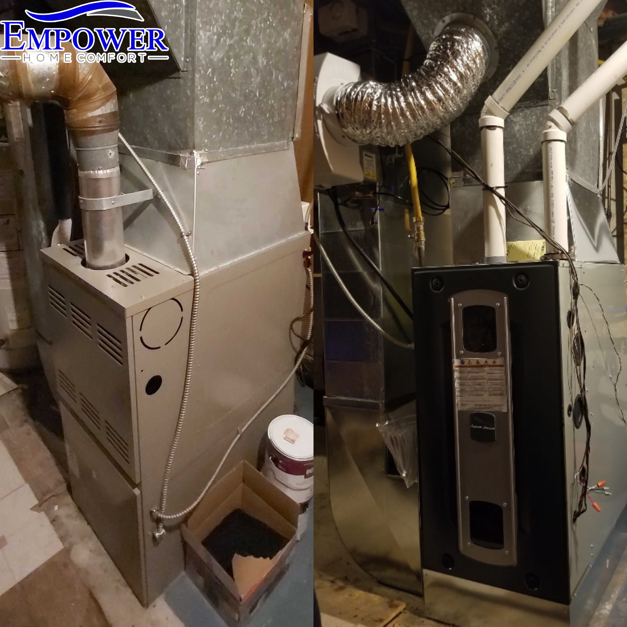 Photo credit: homestars