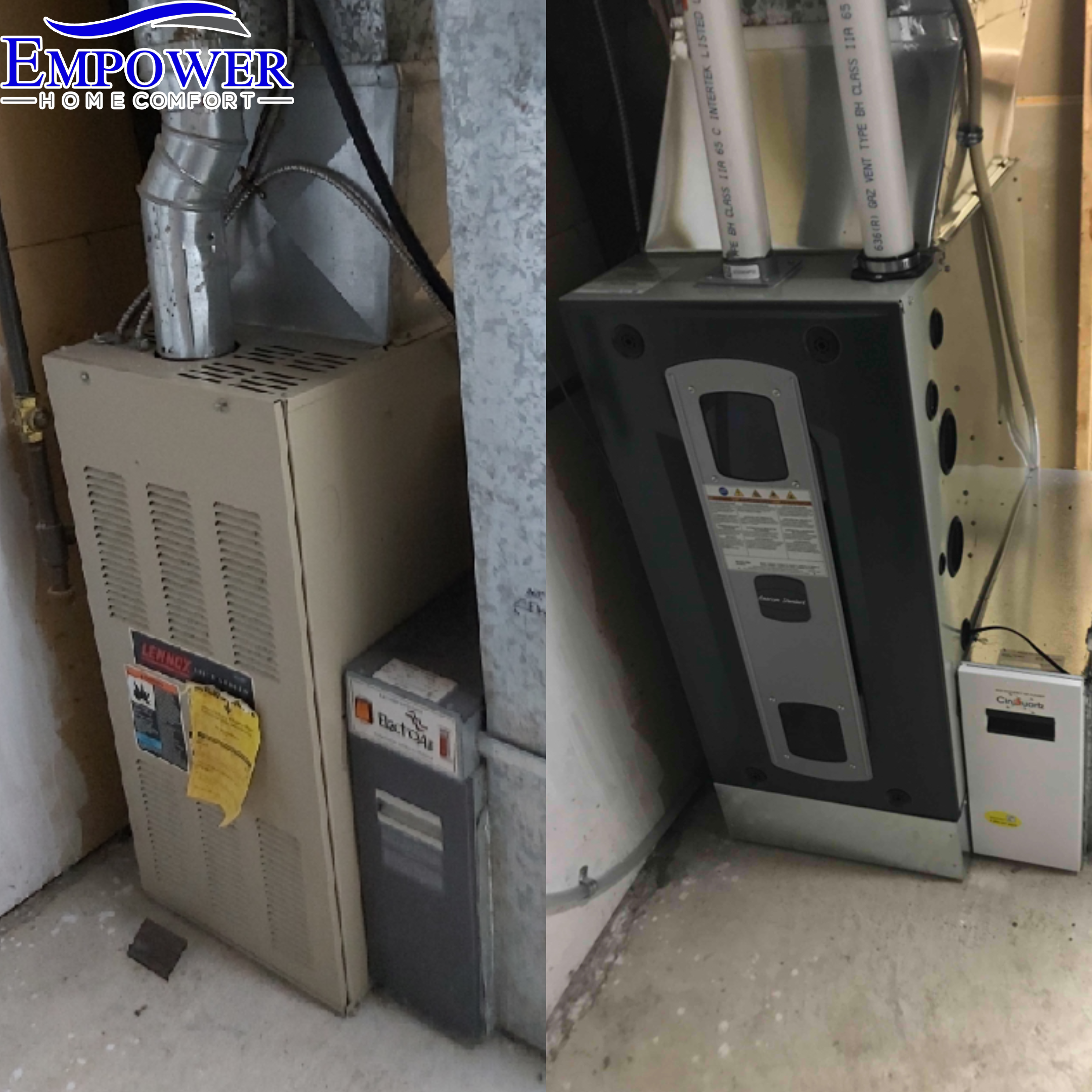 Photo credit: homestars