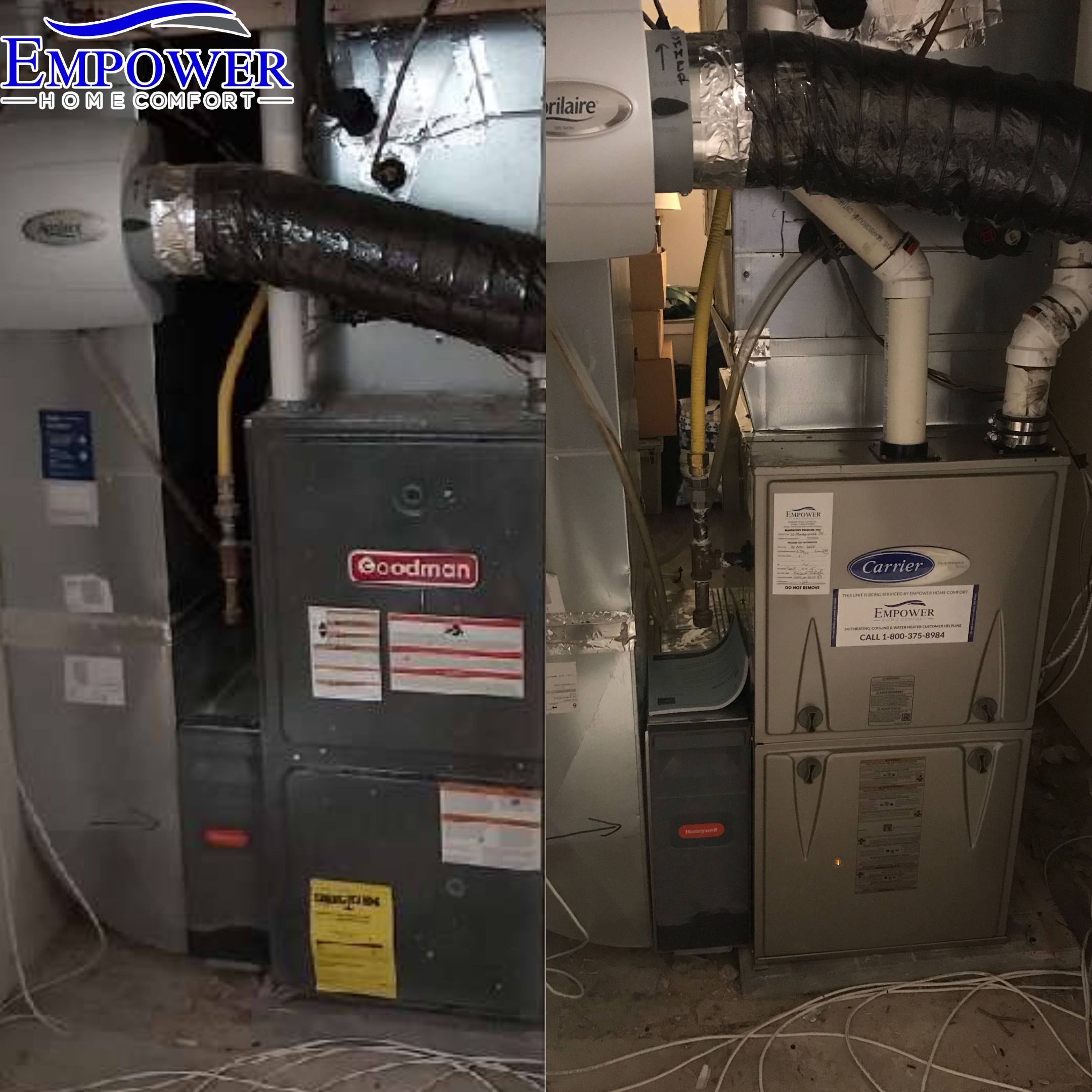 Photo credit: homestars