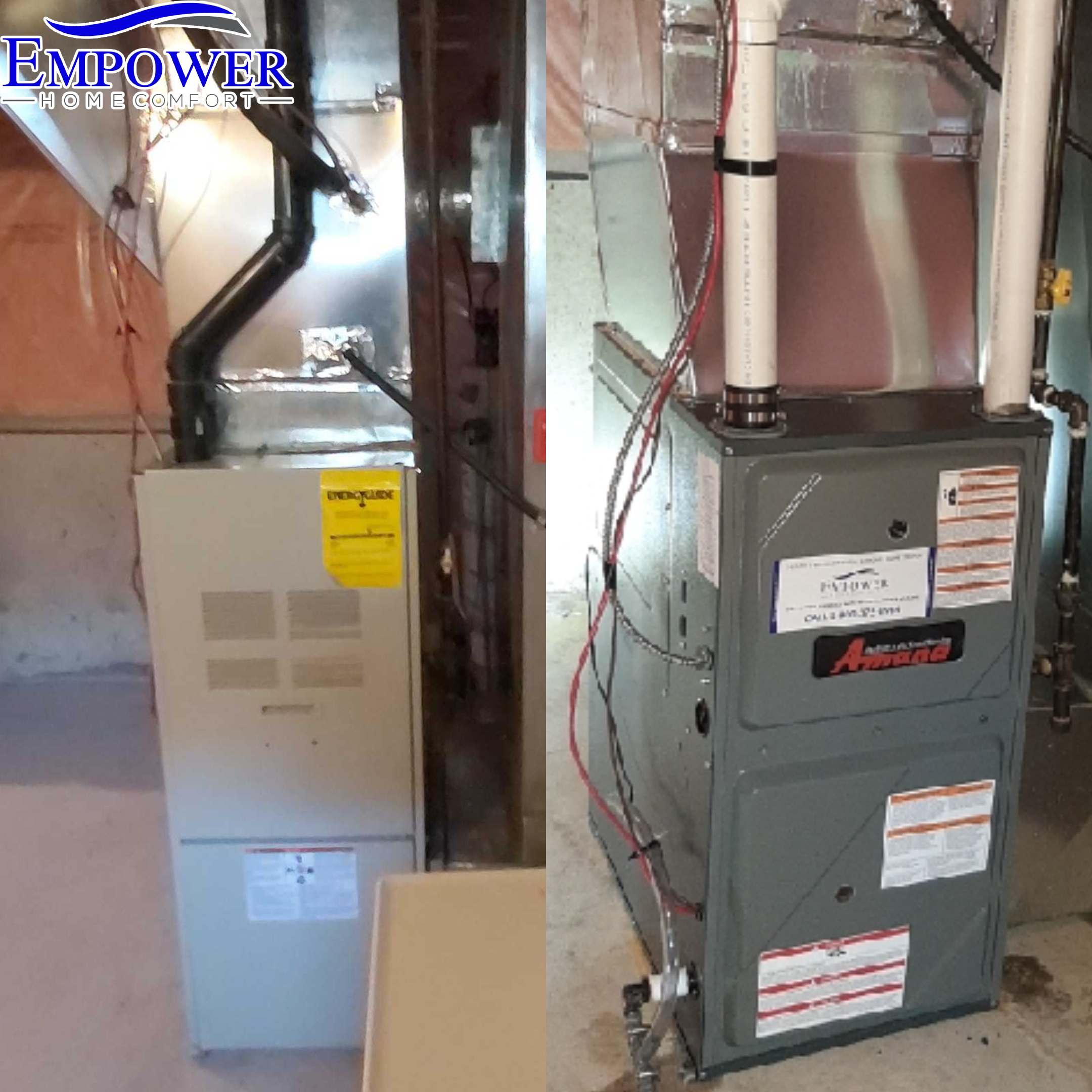 Photo credit: homestars