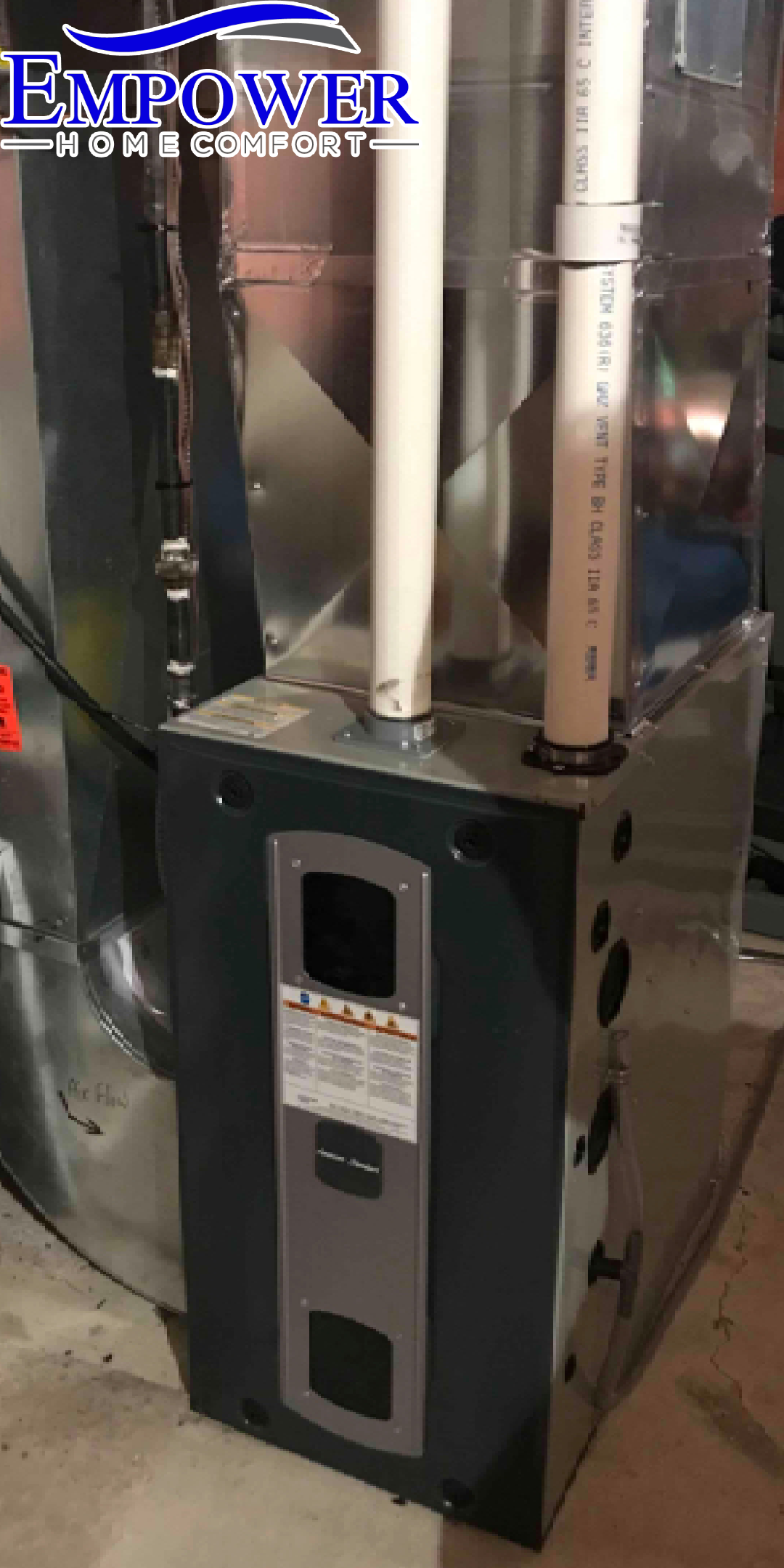 Photo credit: homestars