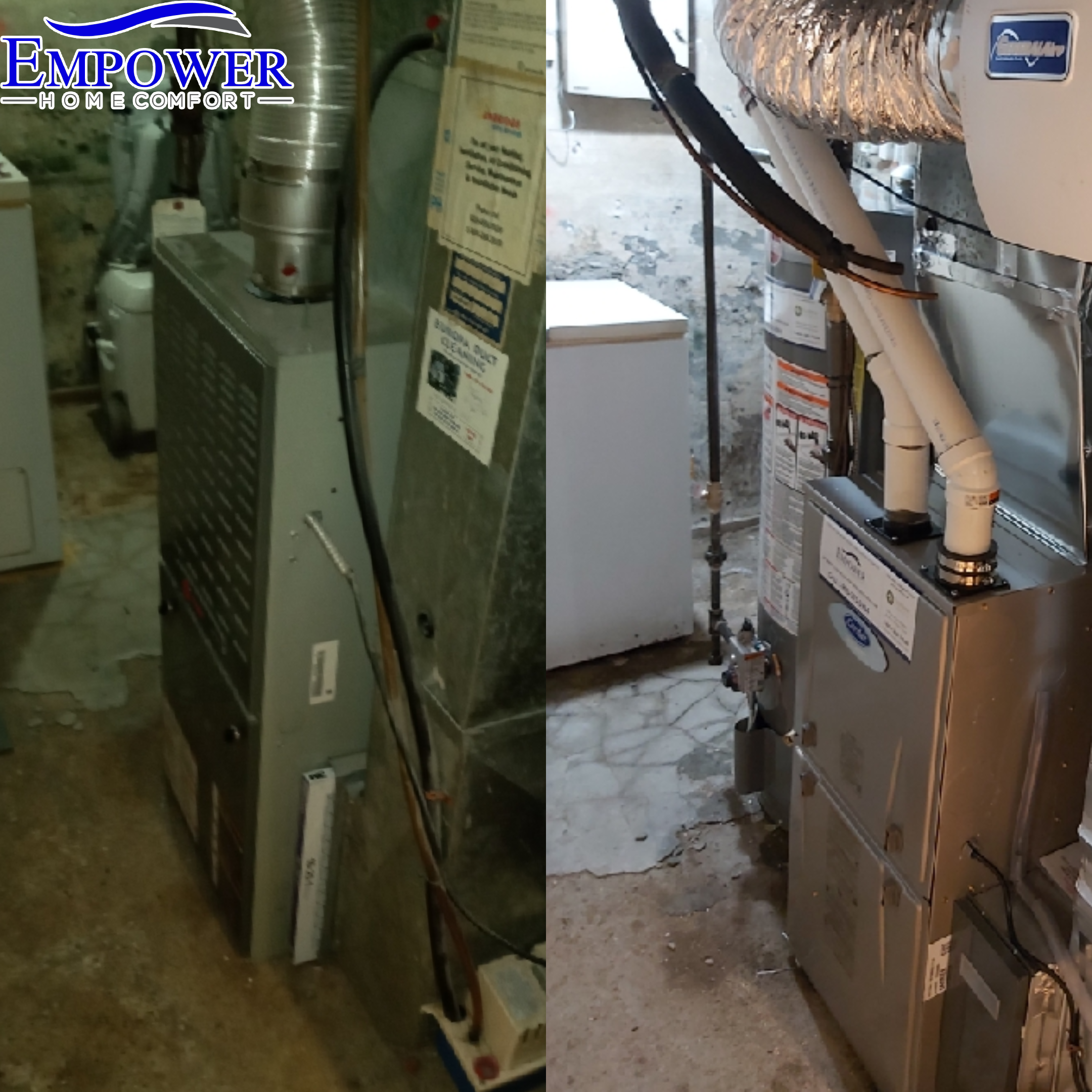 Photo credit: homestars