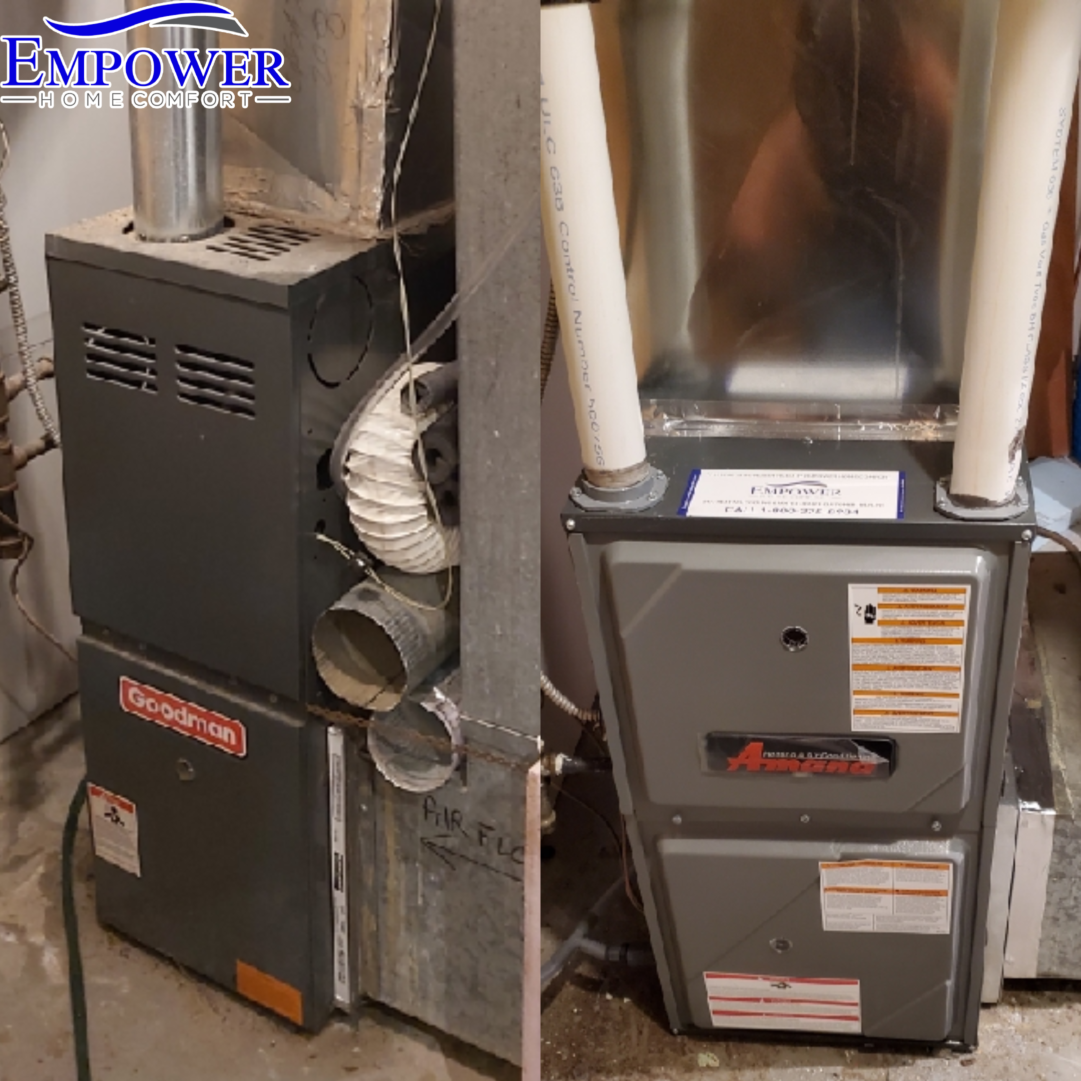 Photo credit: homestars