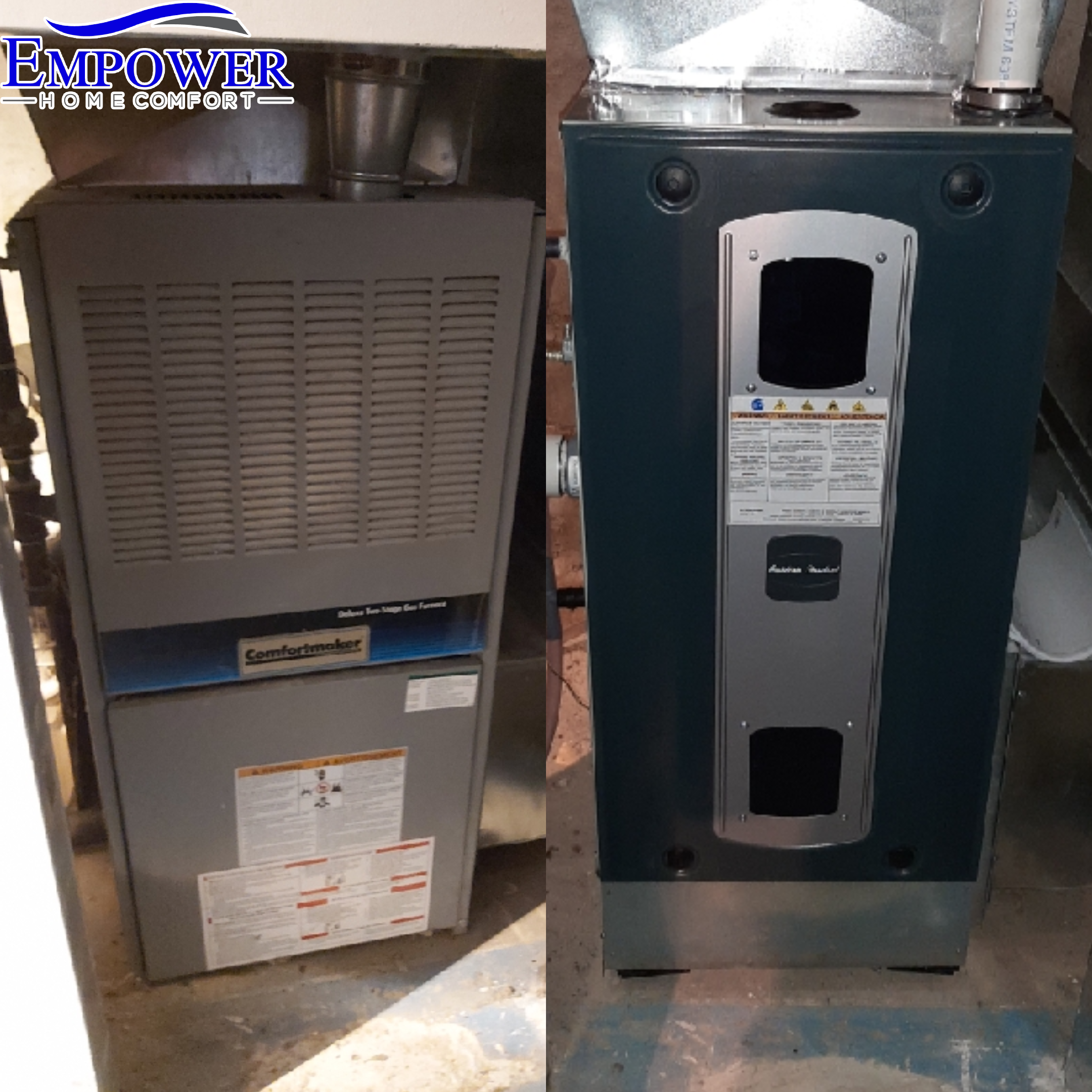 Photo credit: homestars