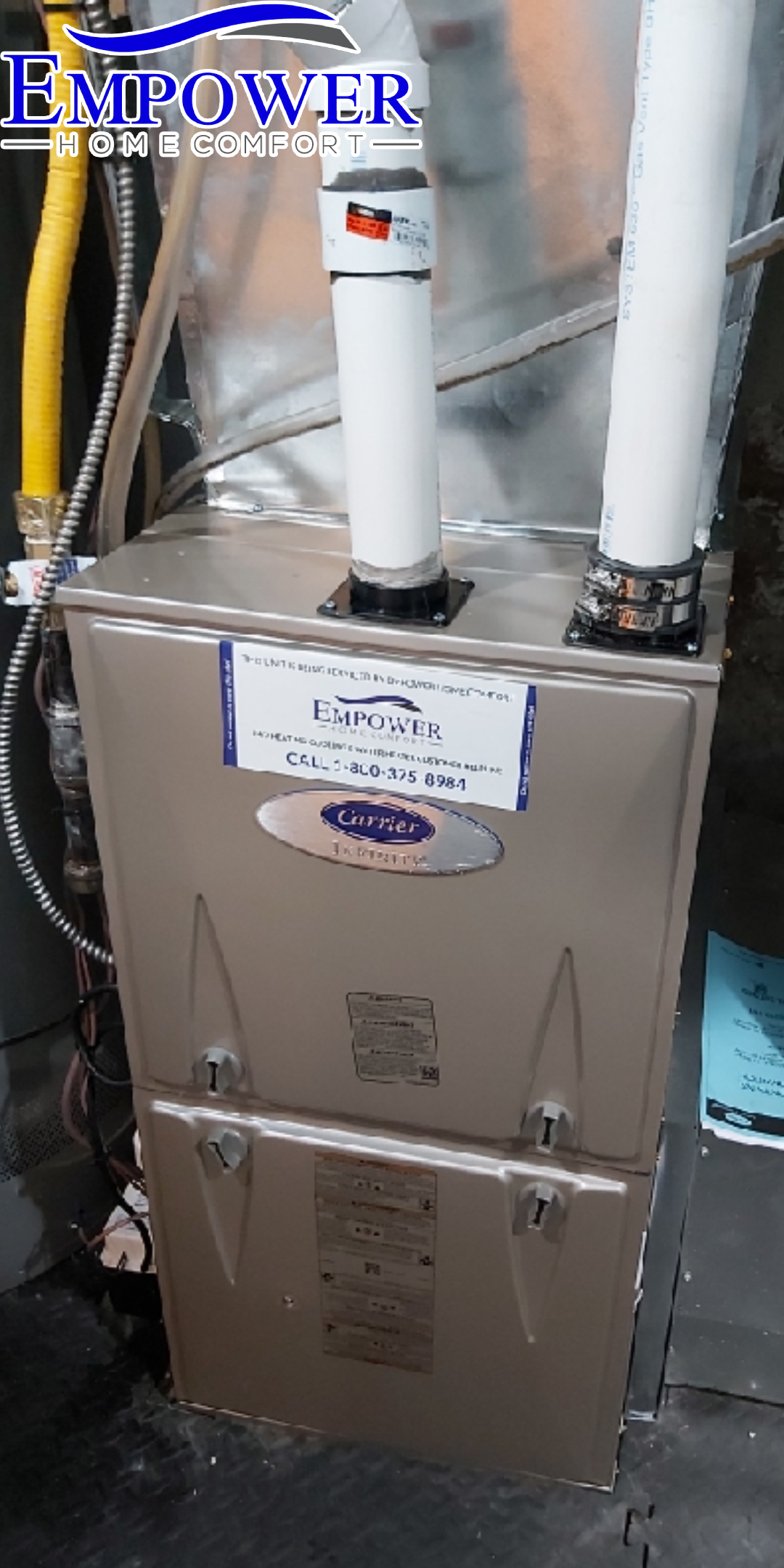 Photo credit: homestars