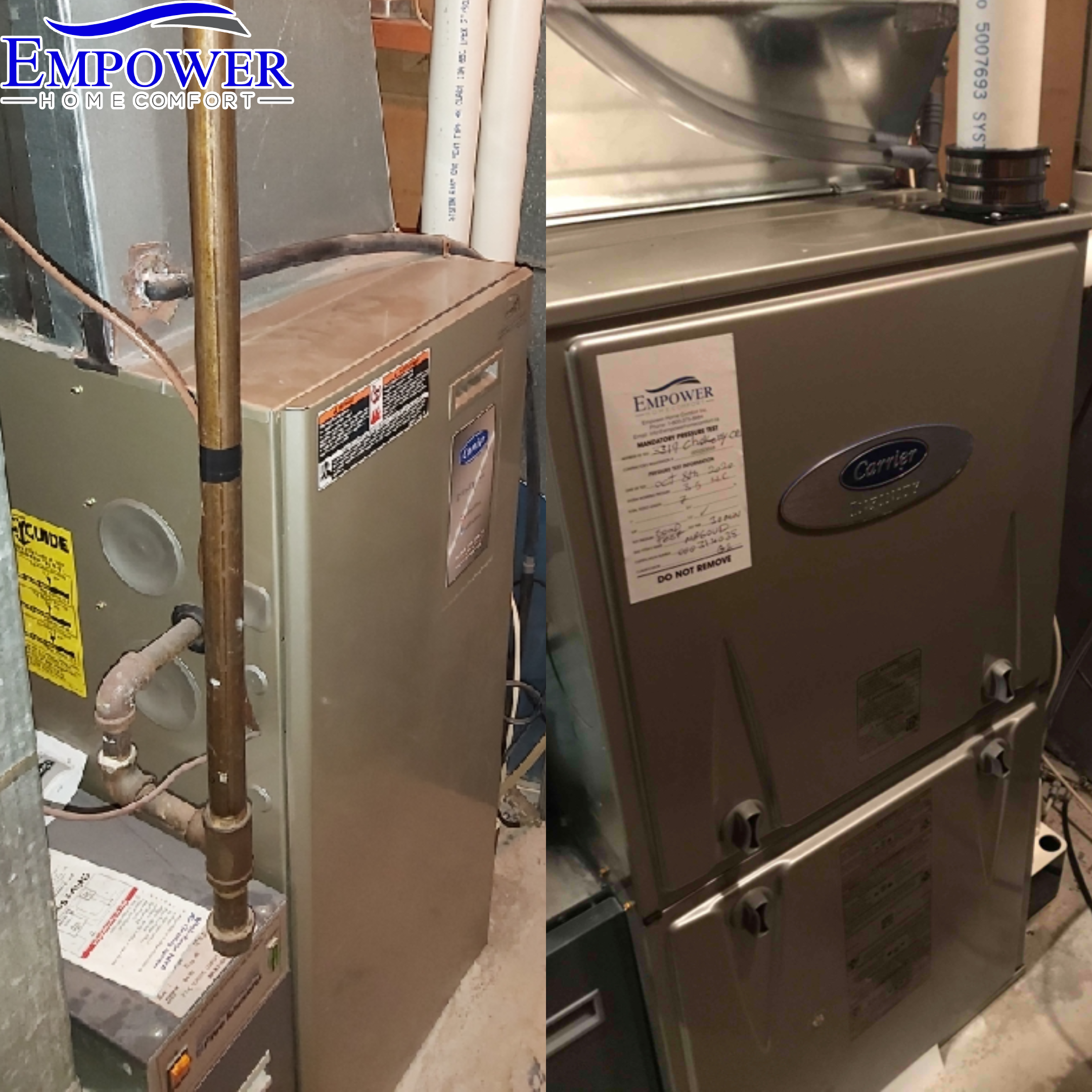 Photo credit: homestars