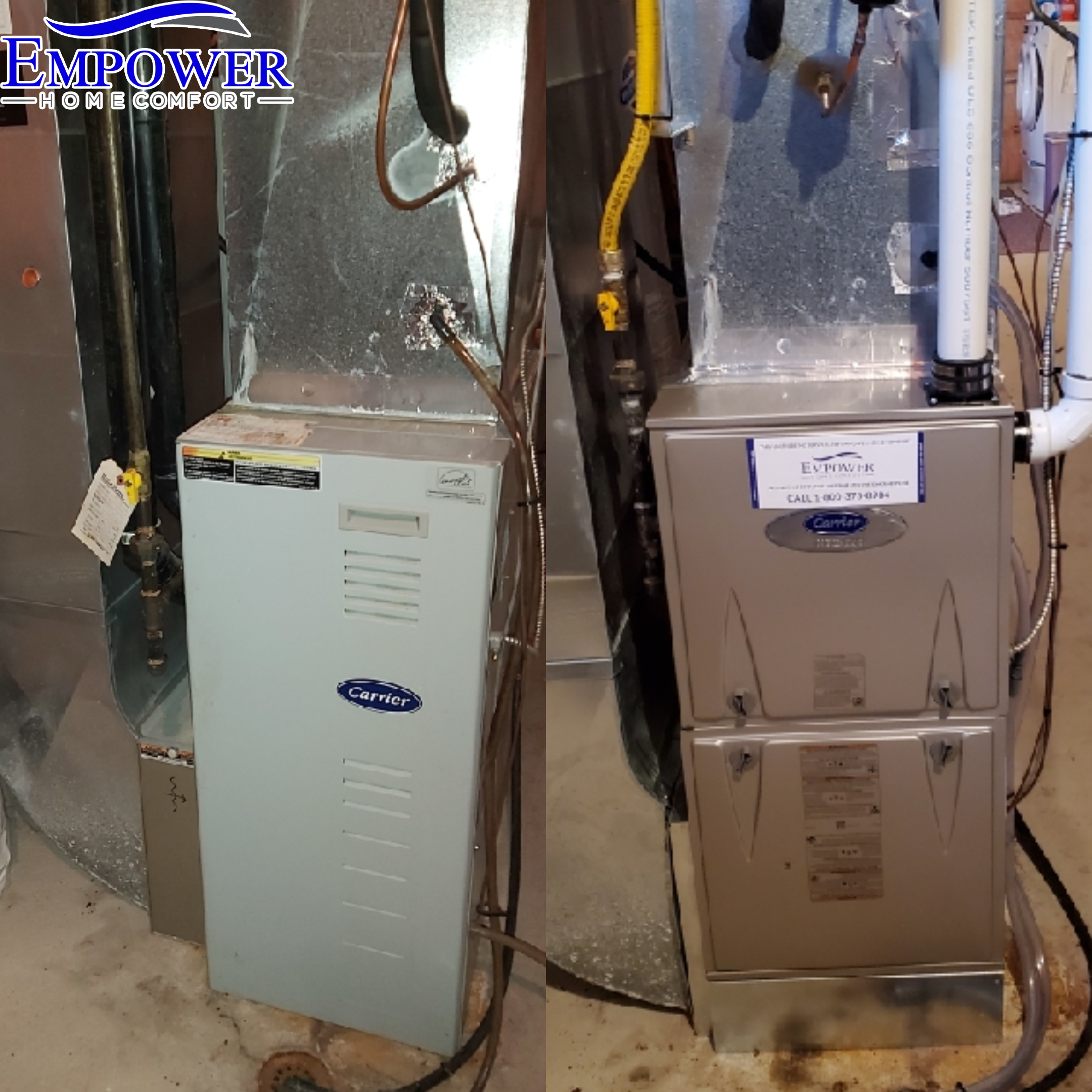 Photo credit: homestars