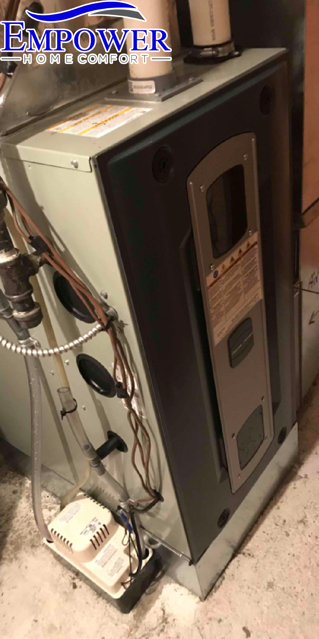 Photo credit: homestars