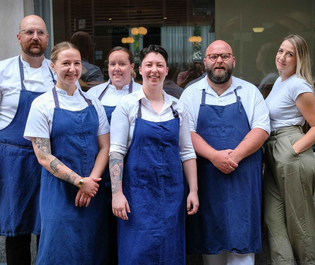 Photo credit: instagram