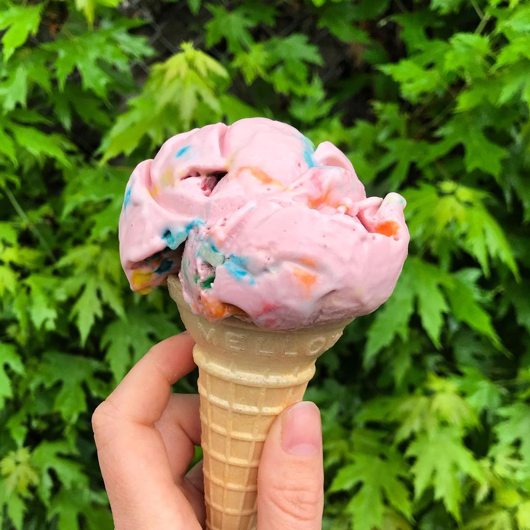 Photo credit: instagram