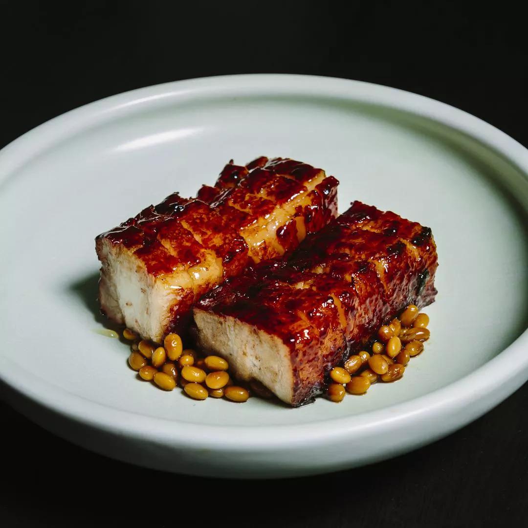Photo credit: michelin