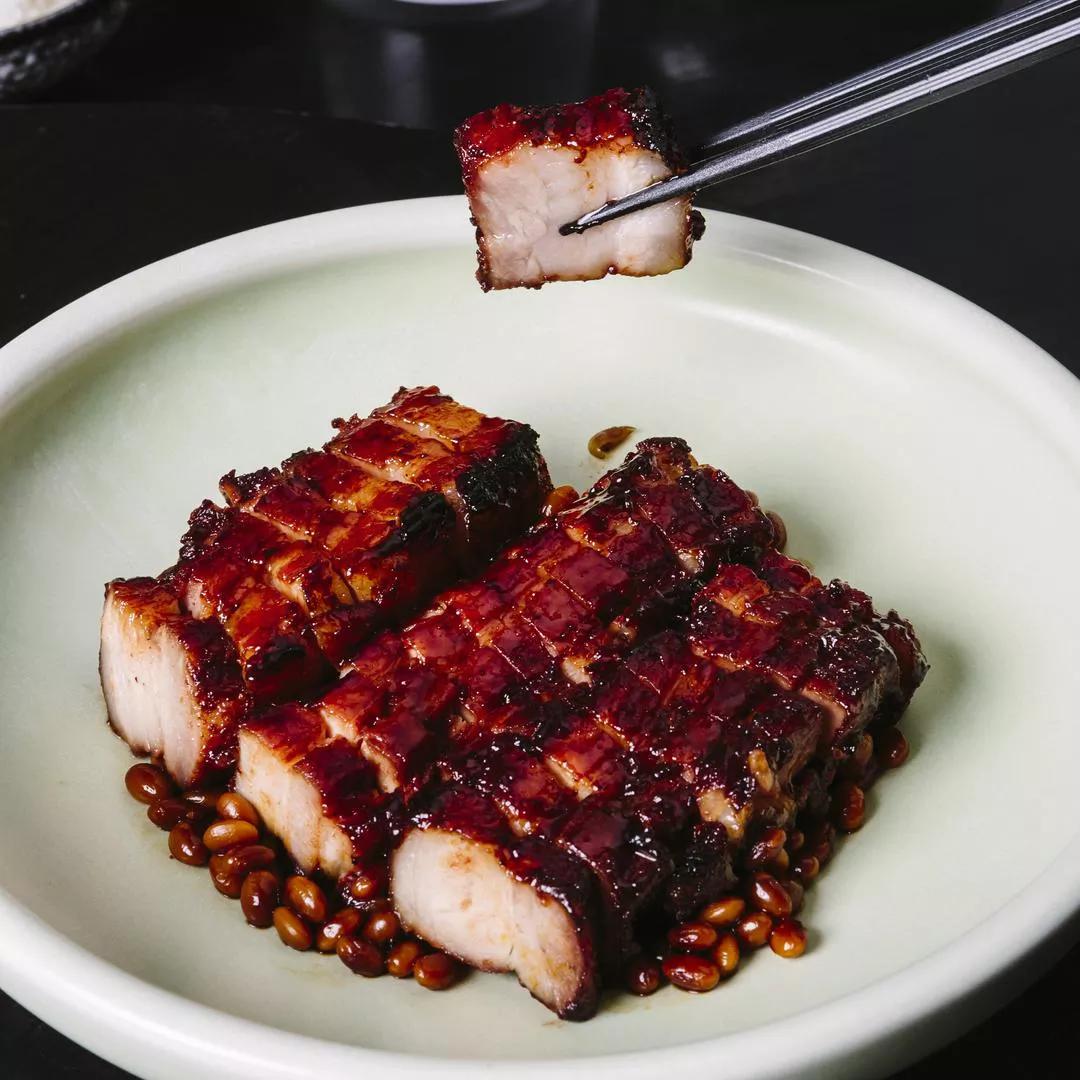 Photo credit: michelin