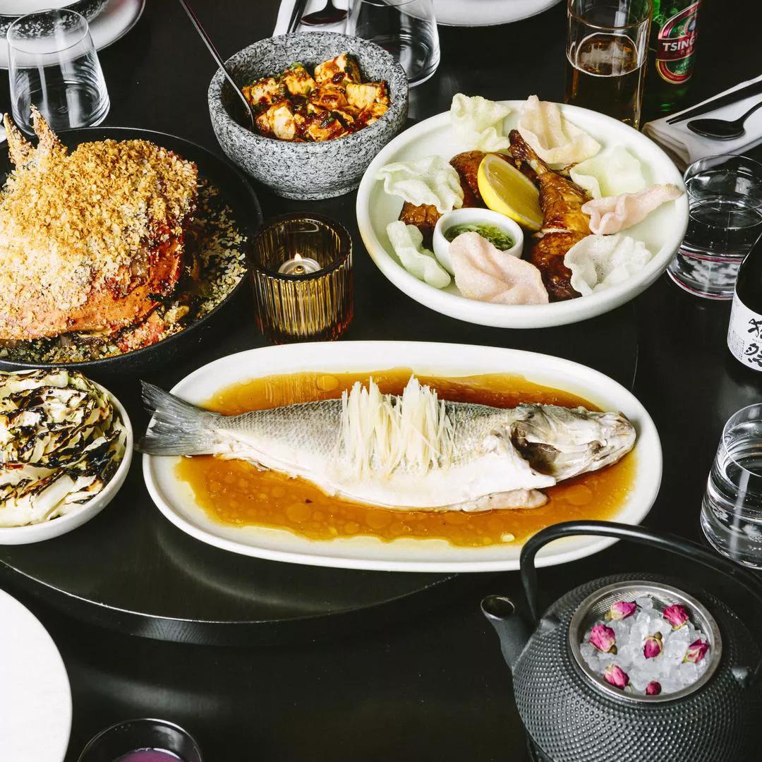 Photo credit: michelin