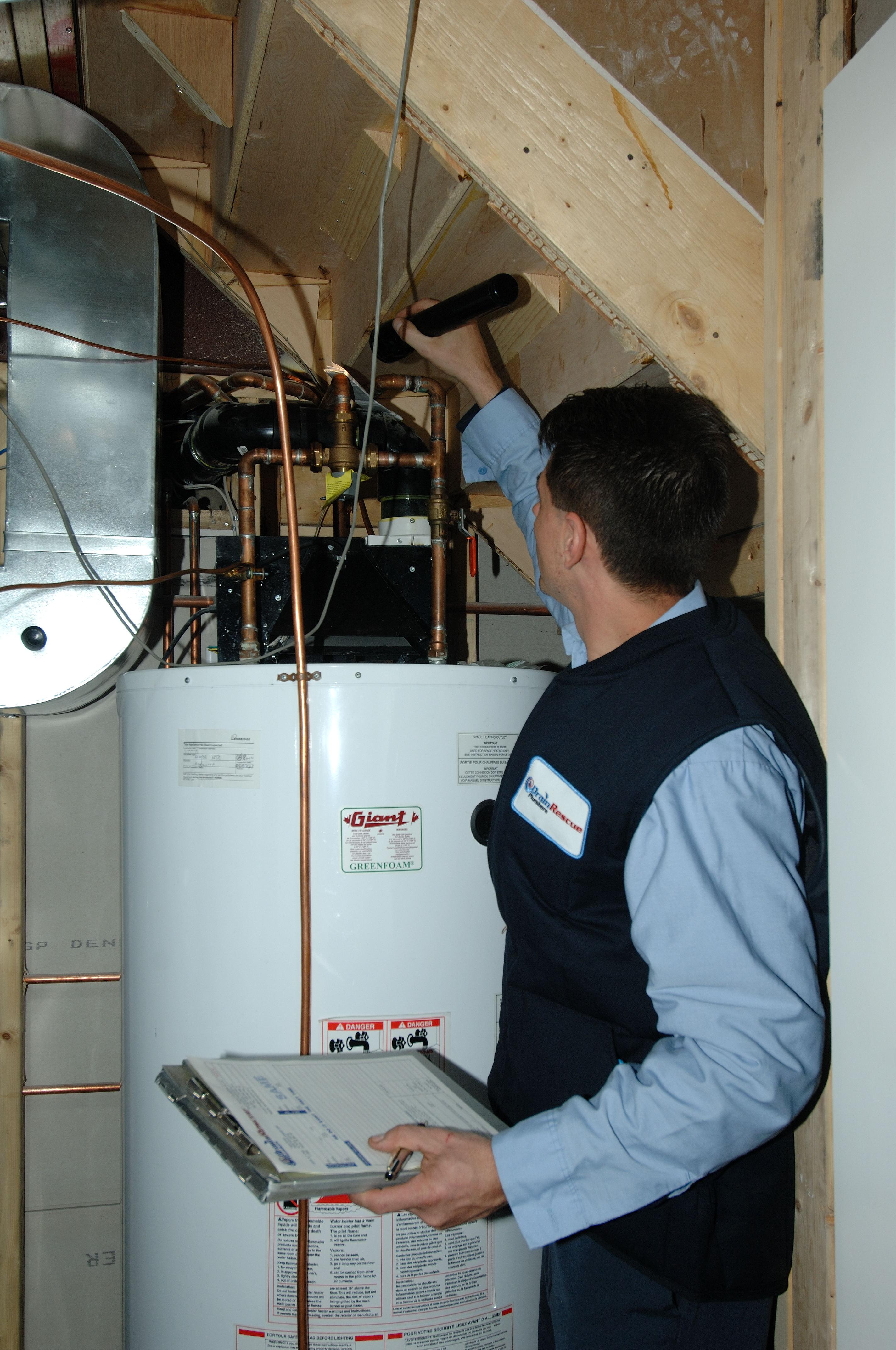 Photo credit: homestars