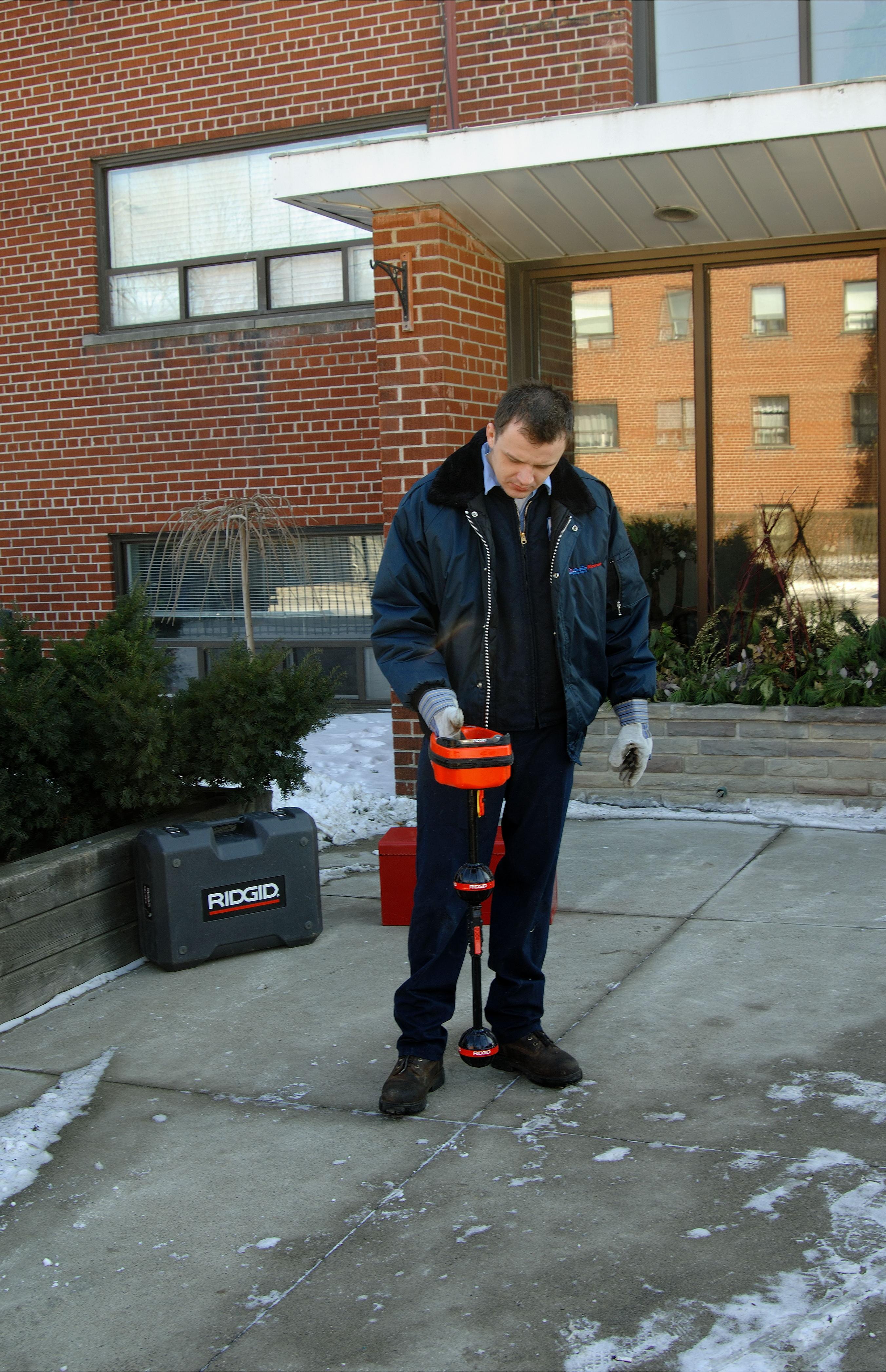 Photo credit: homestars