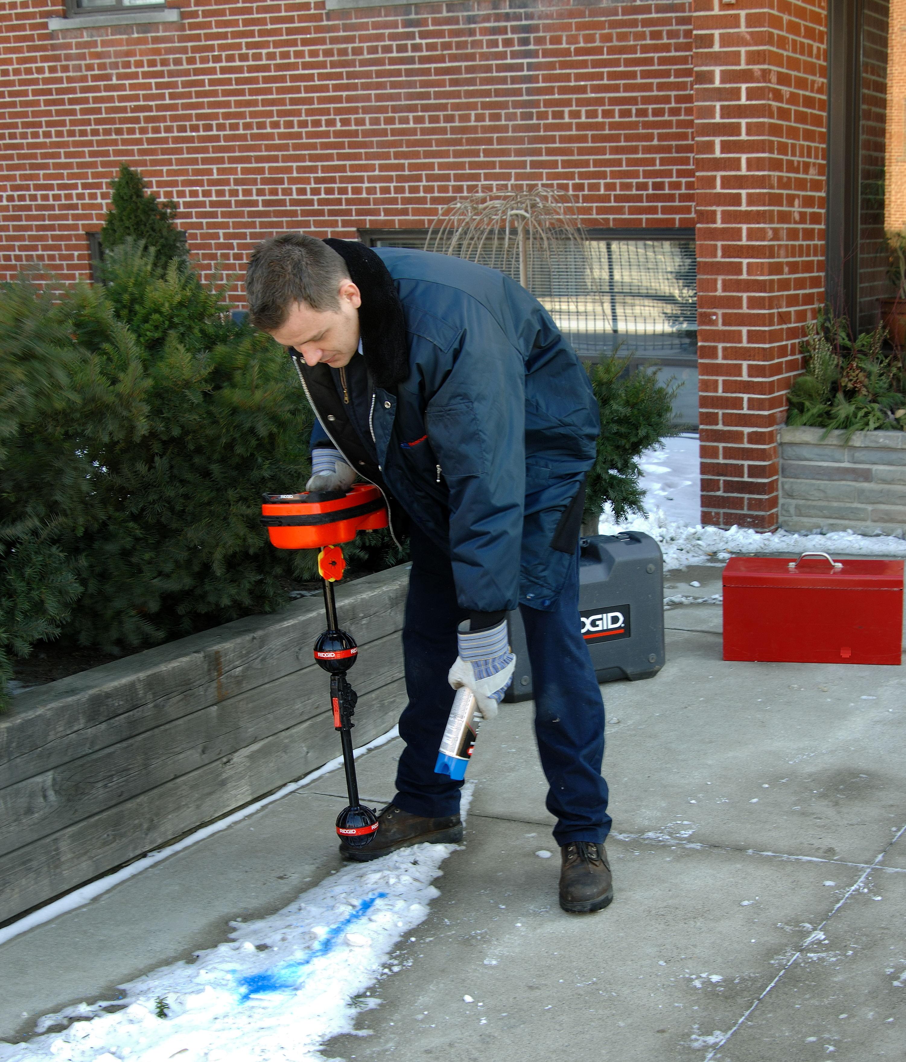 Photo credit: homestars