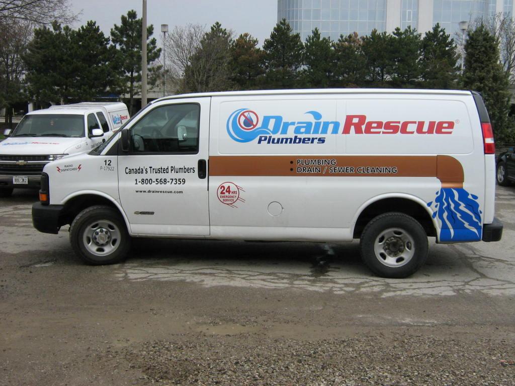 Photo credit: homestars