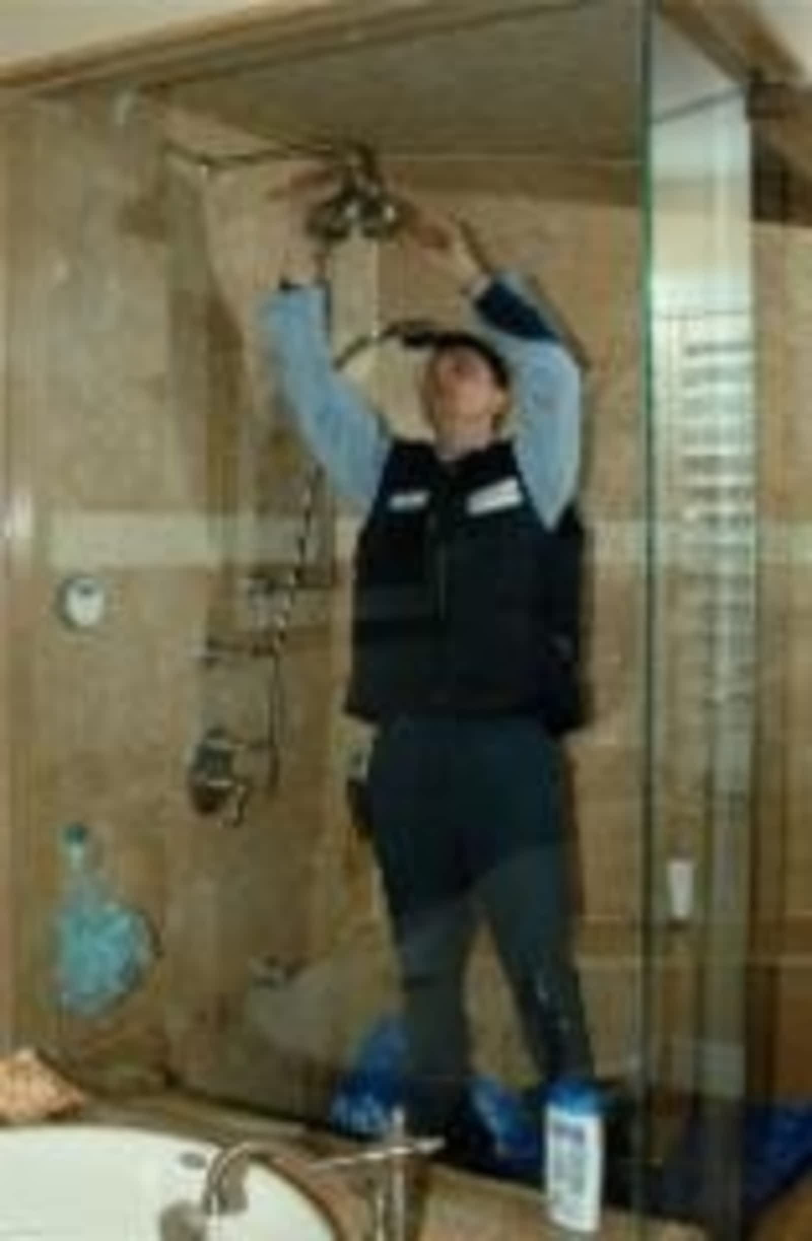 Photo credit: yellowpages.ca