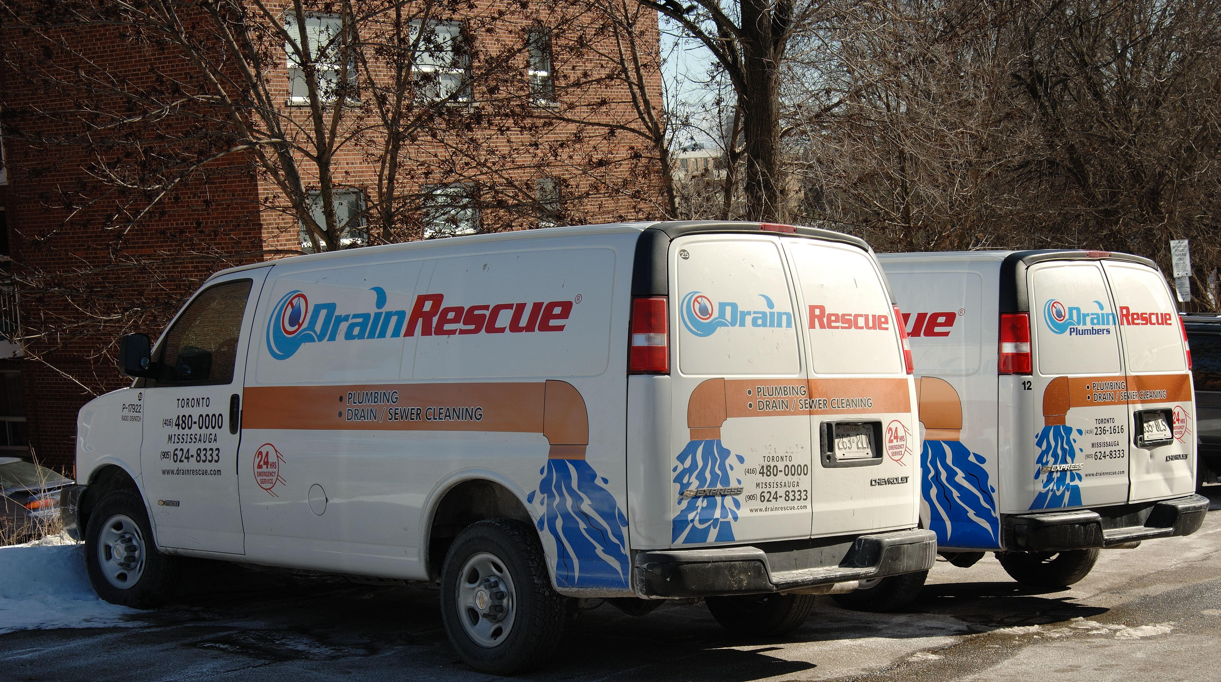 Photo credit: homestars