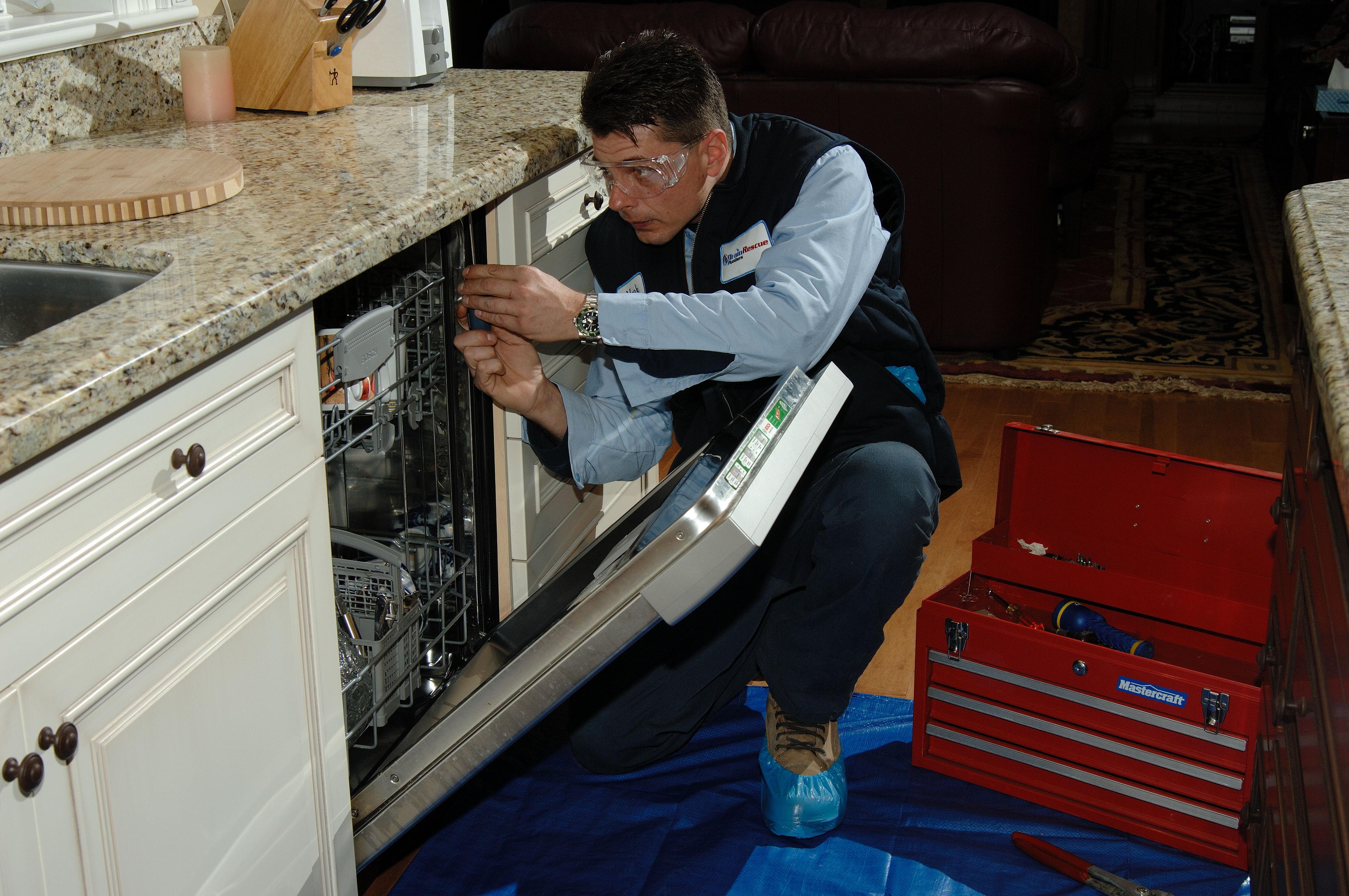 Photo credit: homestars