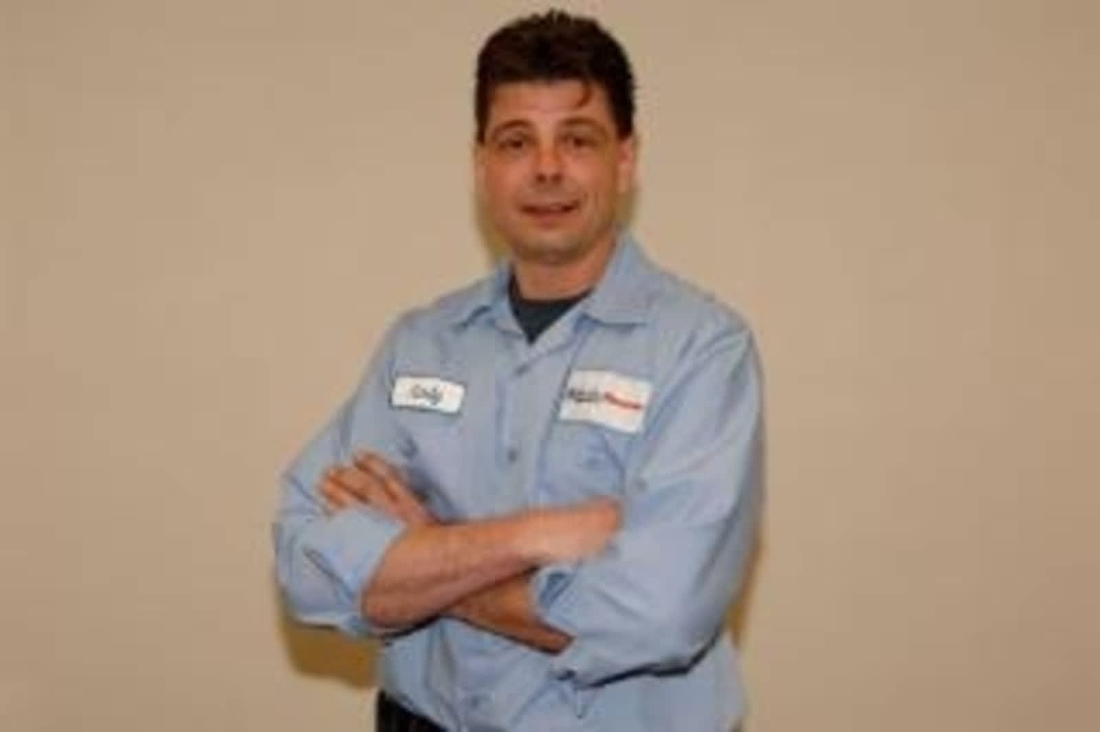 Photo credit: yellowpages.ca