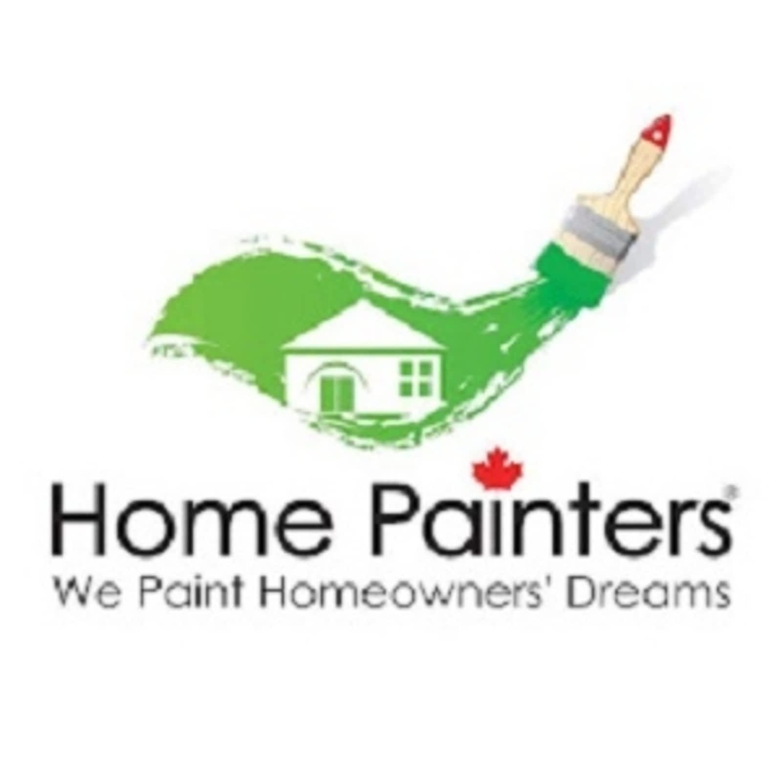 Photo credit: yellowpages.ca