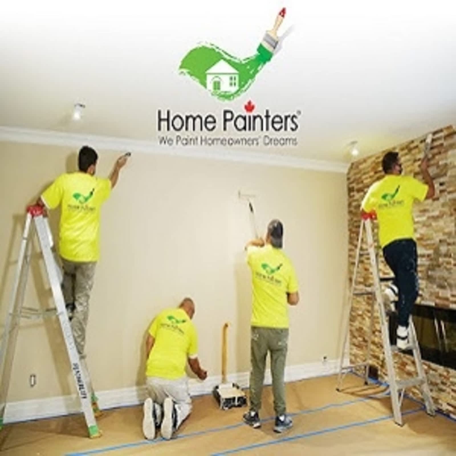 Photo credit: yellowpages.ca
