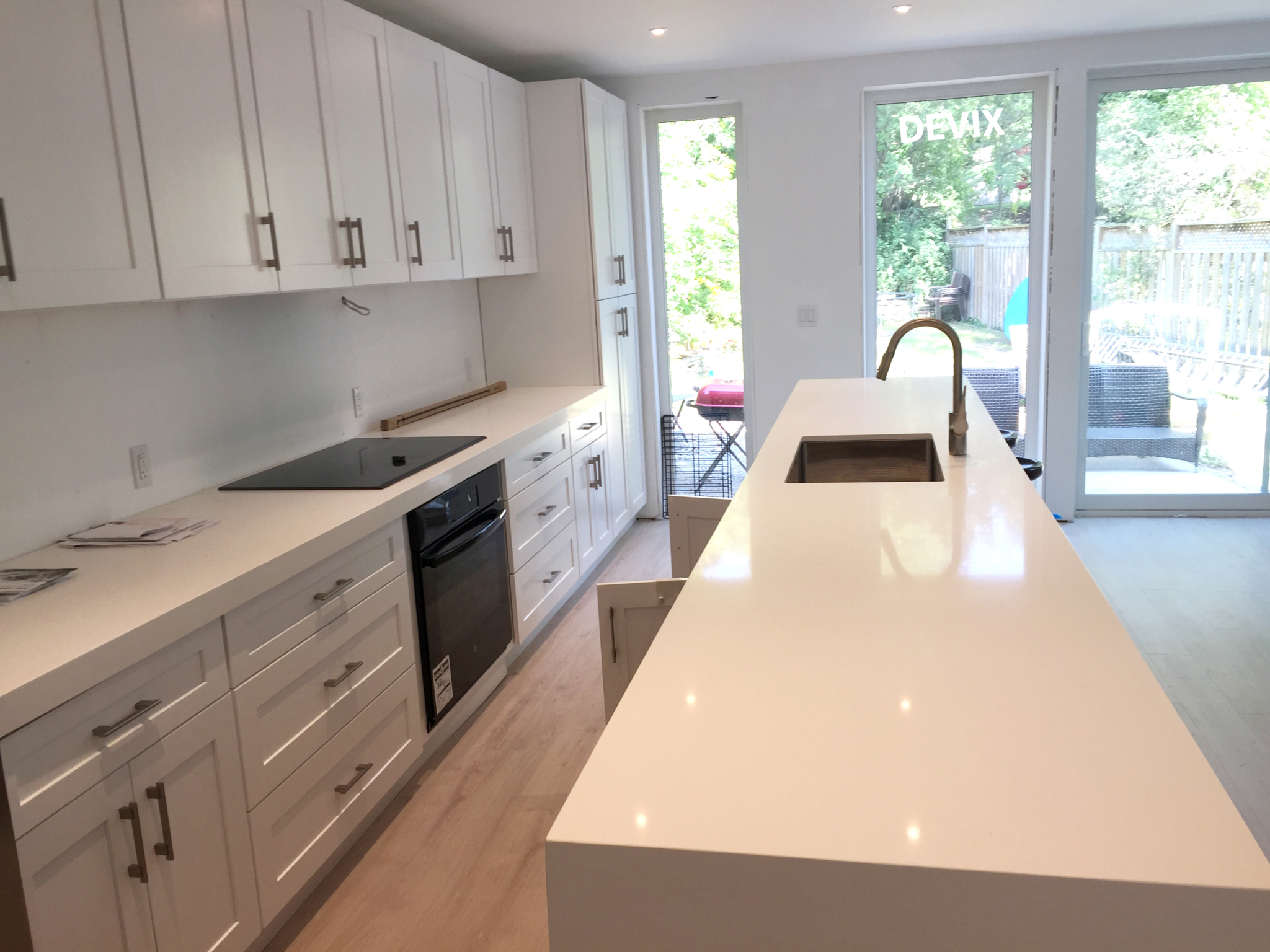 Photo credit: yellowpages.ca