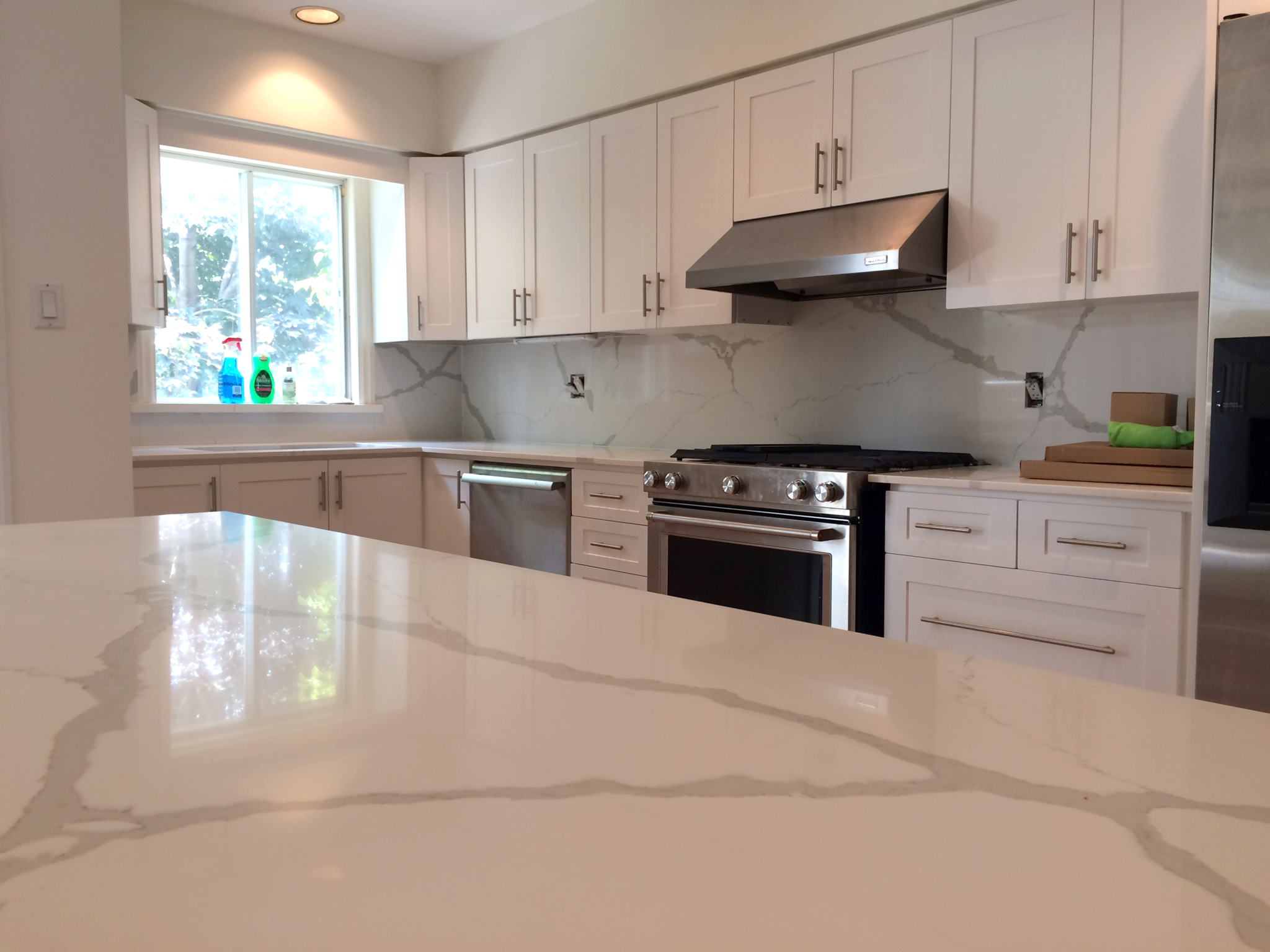 Photo credit: yellowpages.ca