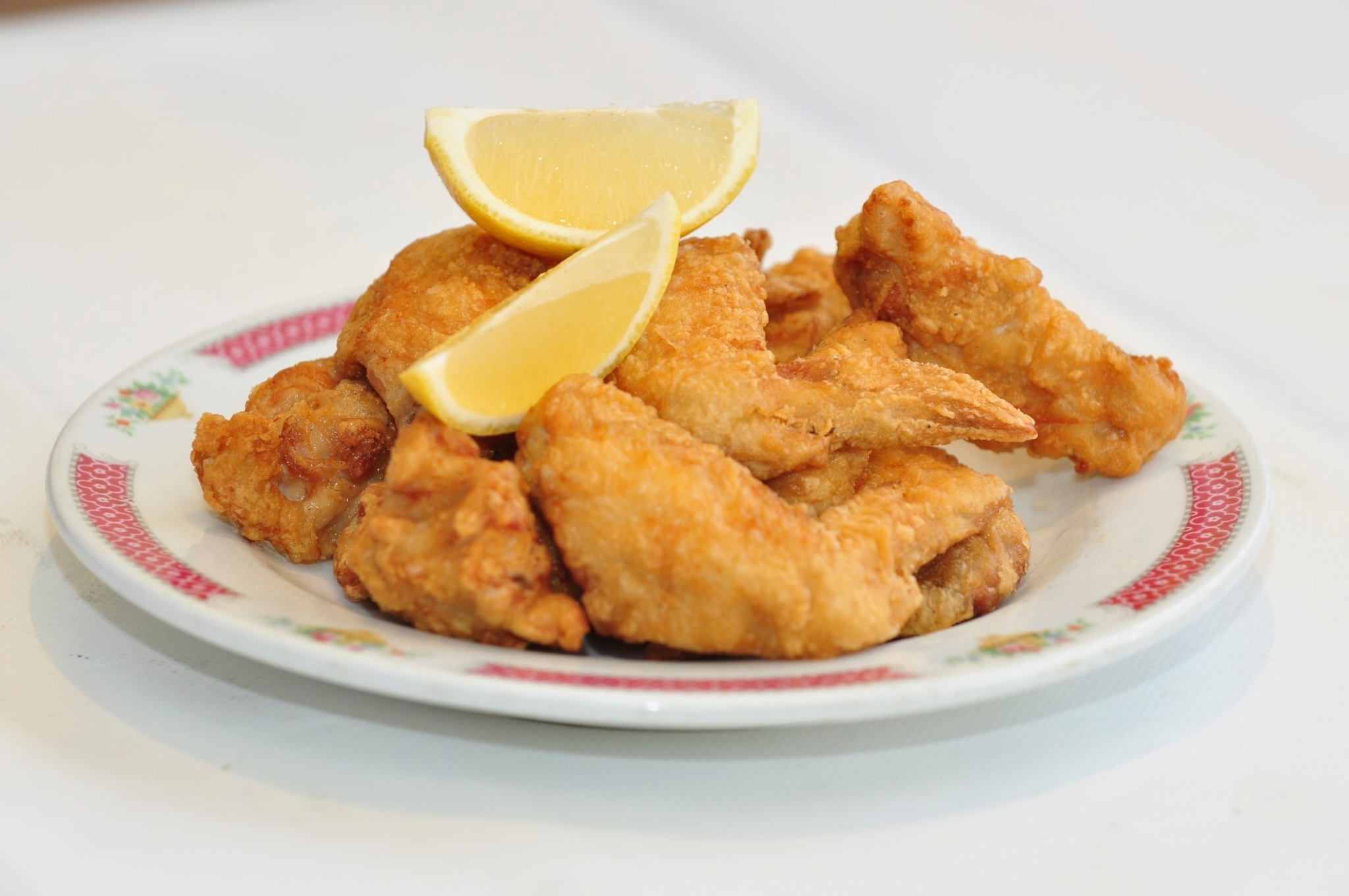 Photo credit: yellowpages.ca