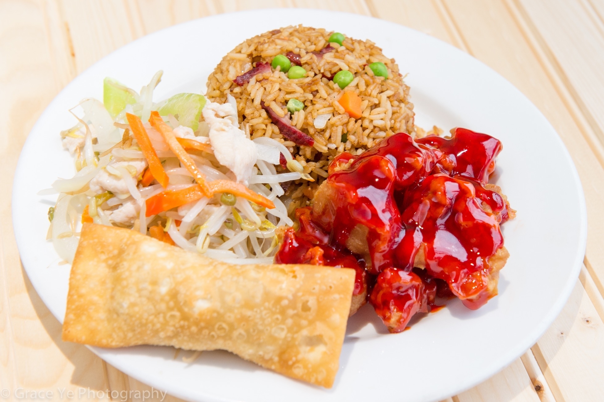 Photo credit: yellowpages.ca