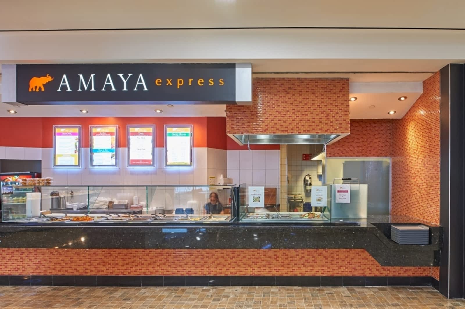 Photo credit: yellowpages.ca