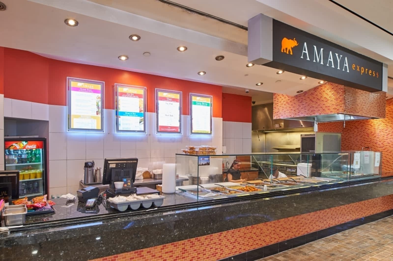 Photo credit: yellowpages.ca