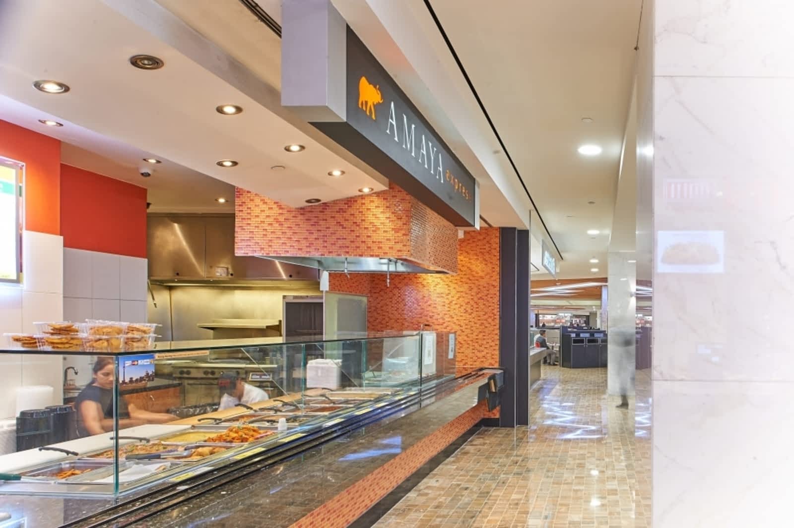 Photo credit: yellowpages.ca