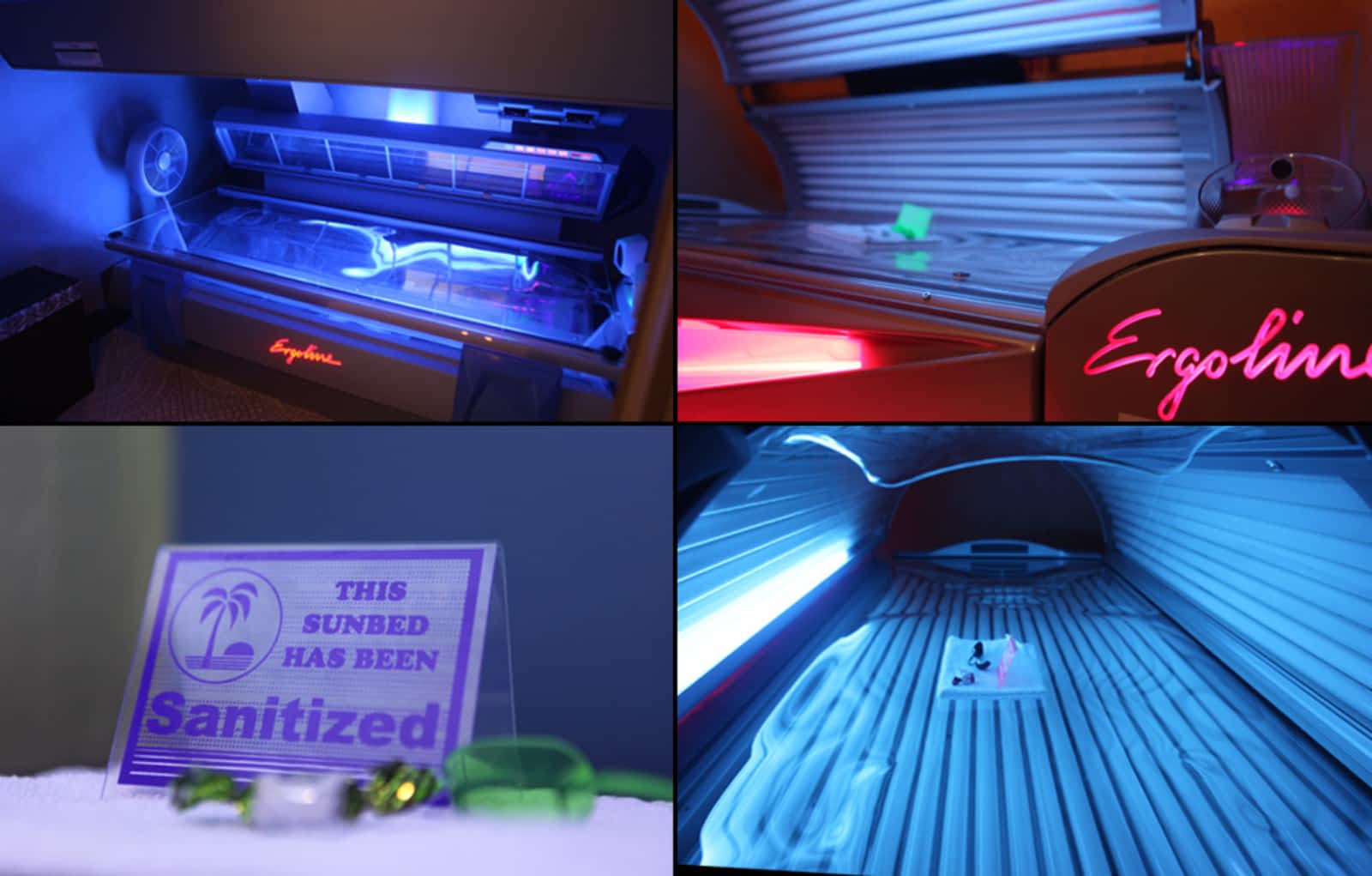 Photo credit: yellowpages.ca