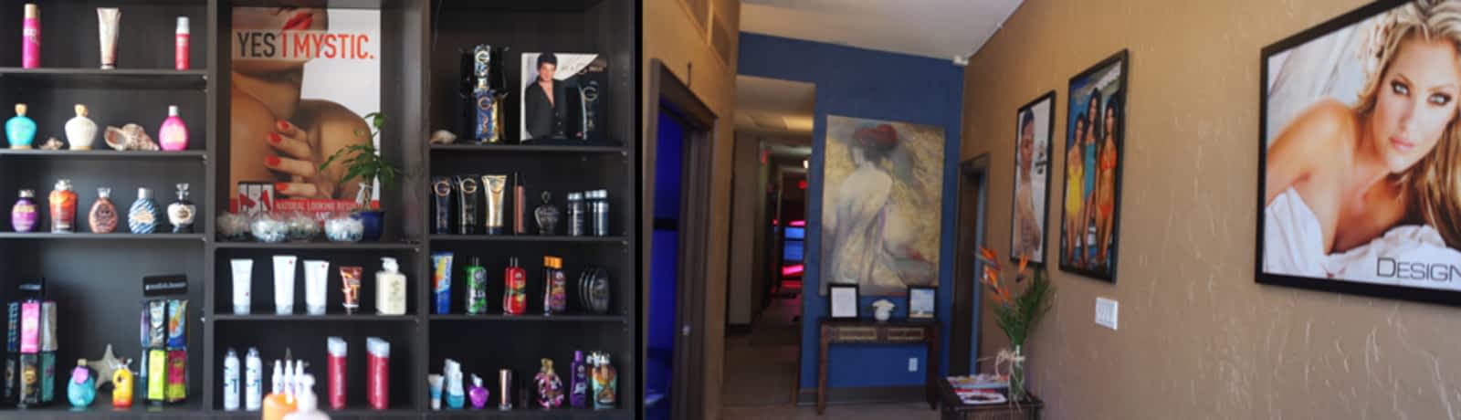 Photo credit: yellowpages.ca