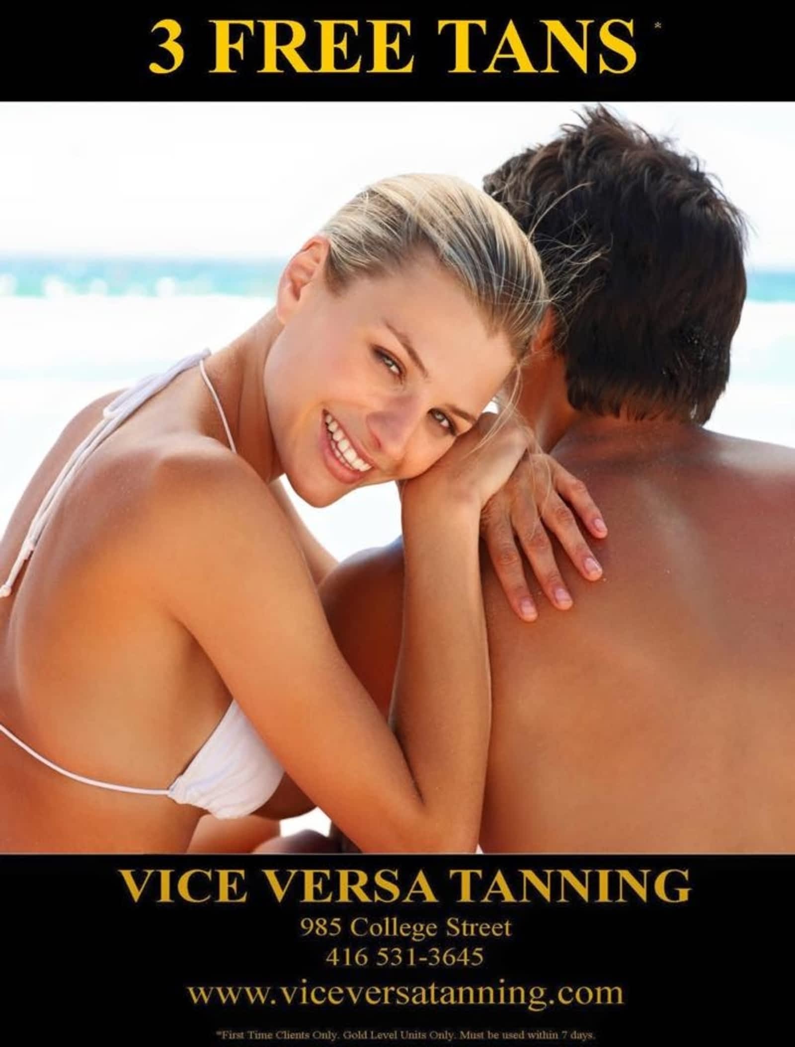 Photo credit: yellowpages.ca