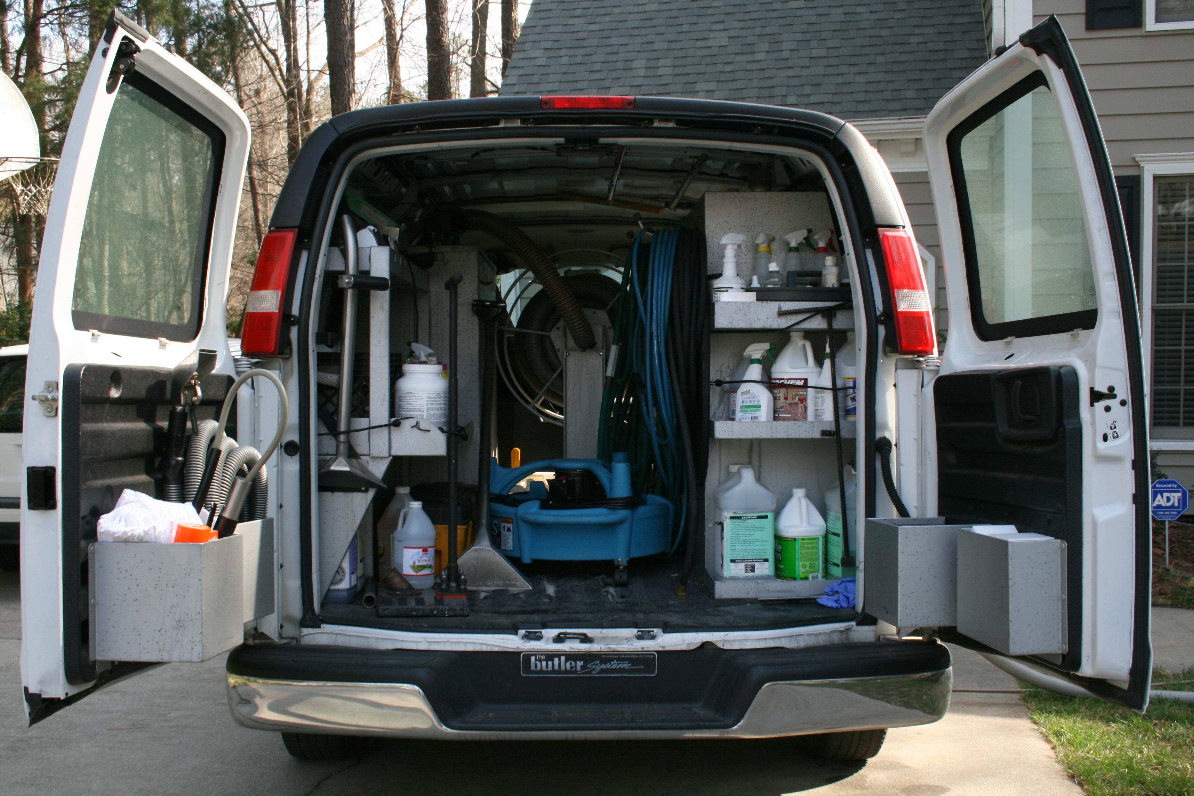 Photo credit: homestars