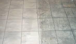 Photo credit: homestars