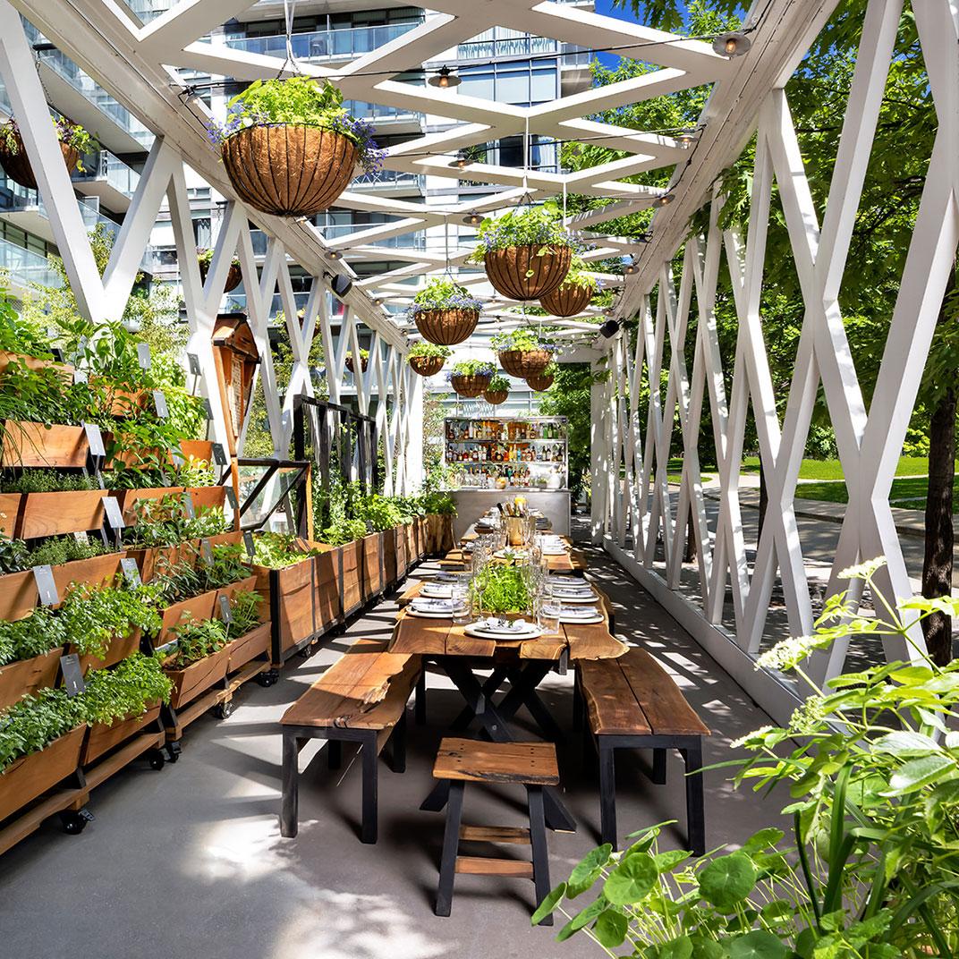 Photo credit: michelin