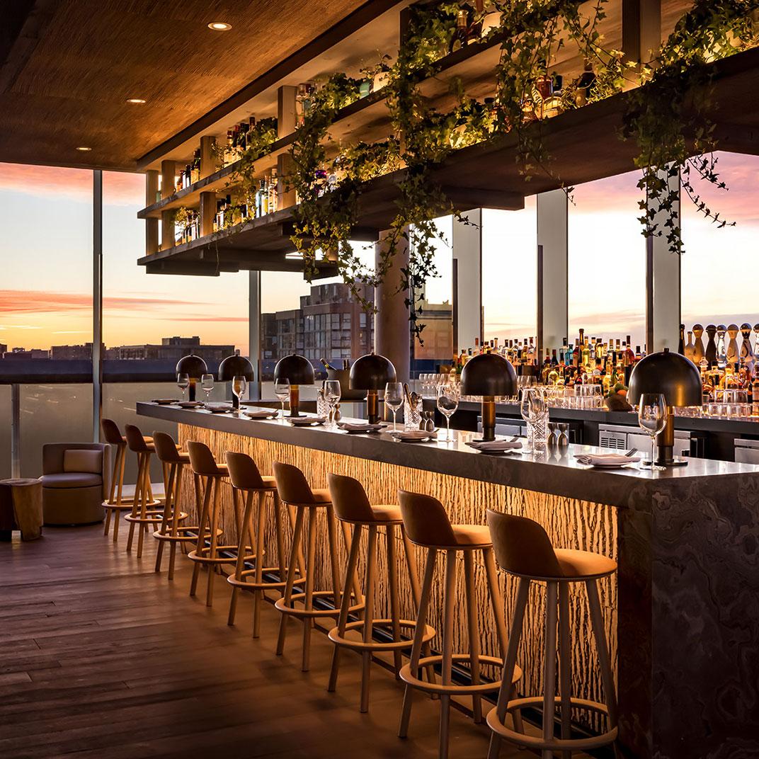 Photo credit: michelin