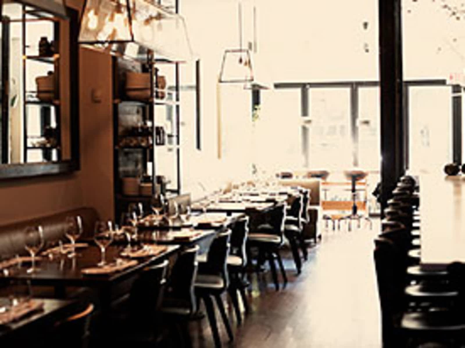 Photo credit: yellowpages.ca