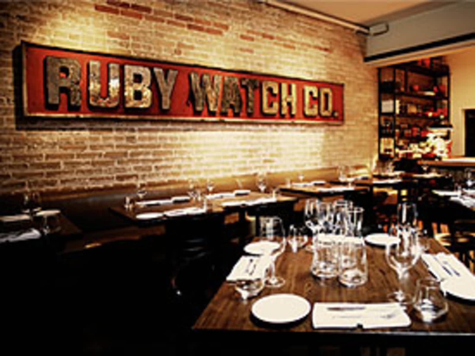 Photo credit: yellowpages.ca