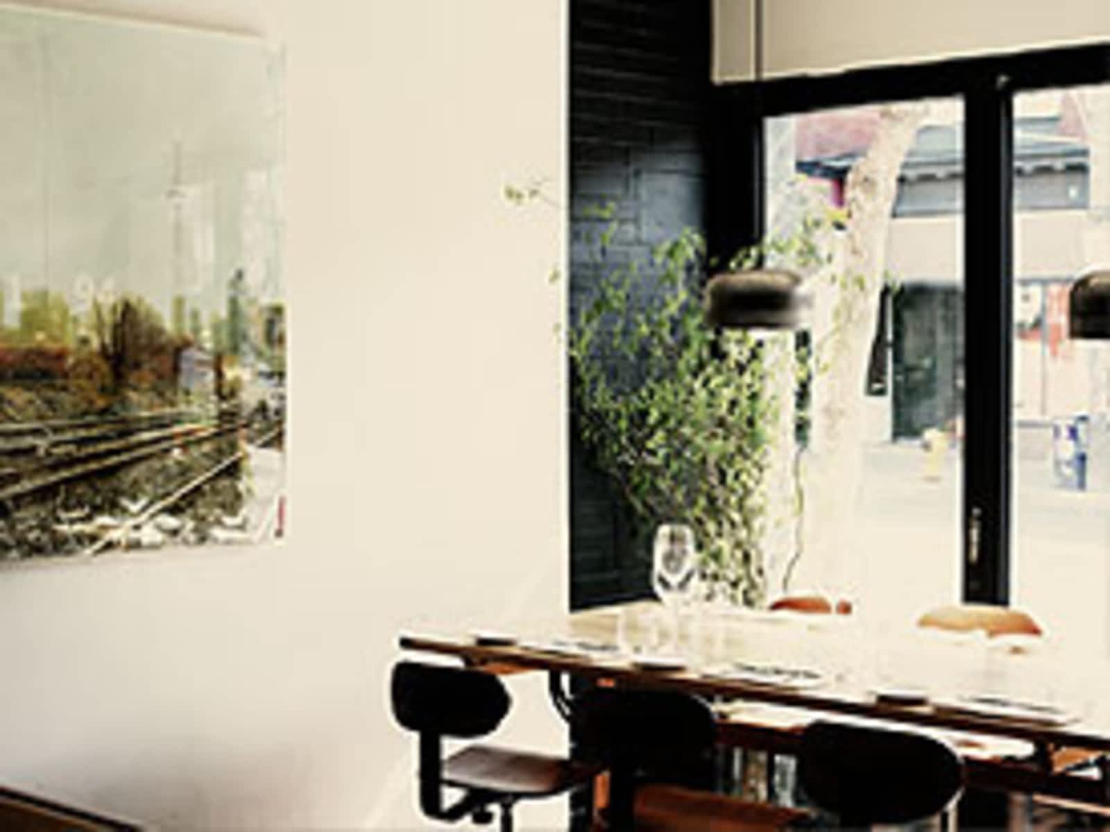 Photo credit: yellowpages.ca