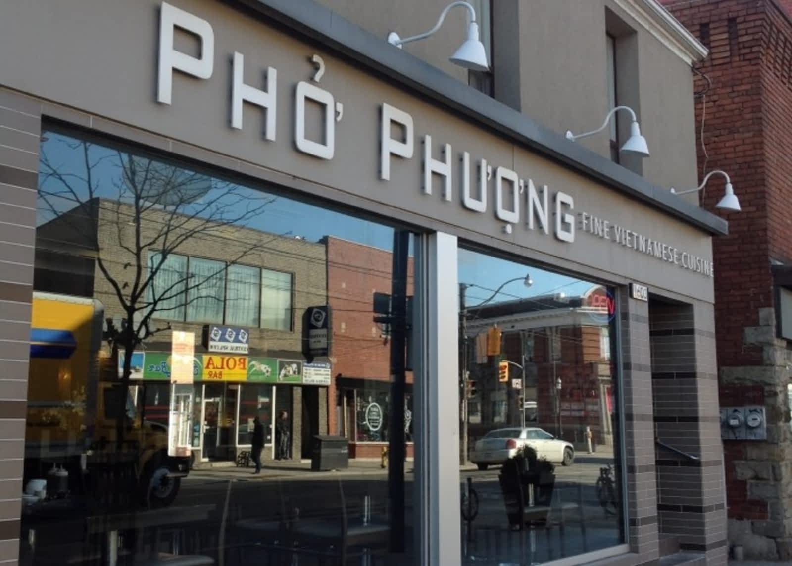 Photo credit: yellowpages.ca