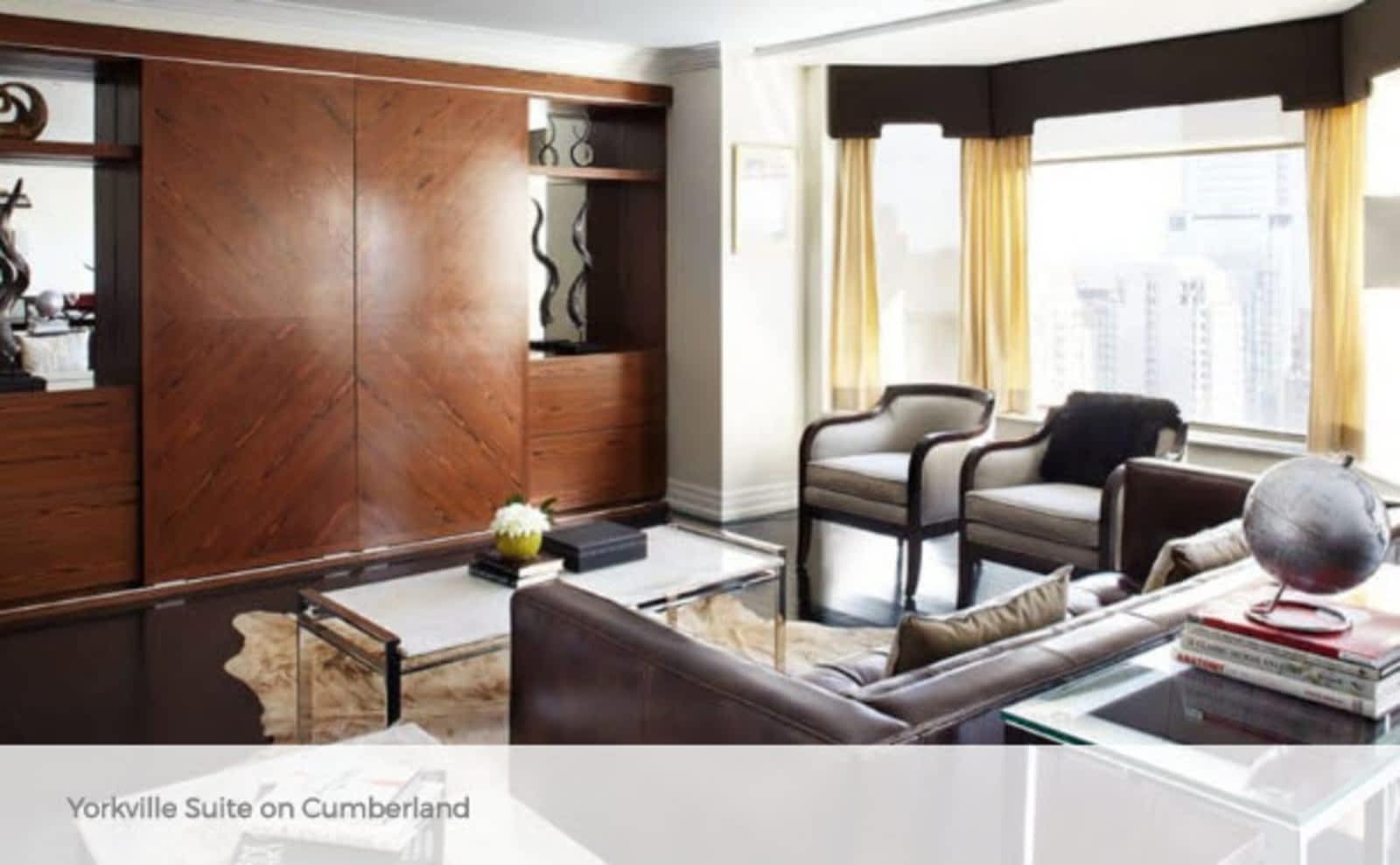 Photo credit: yellowpages.ca