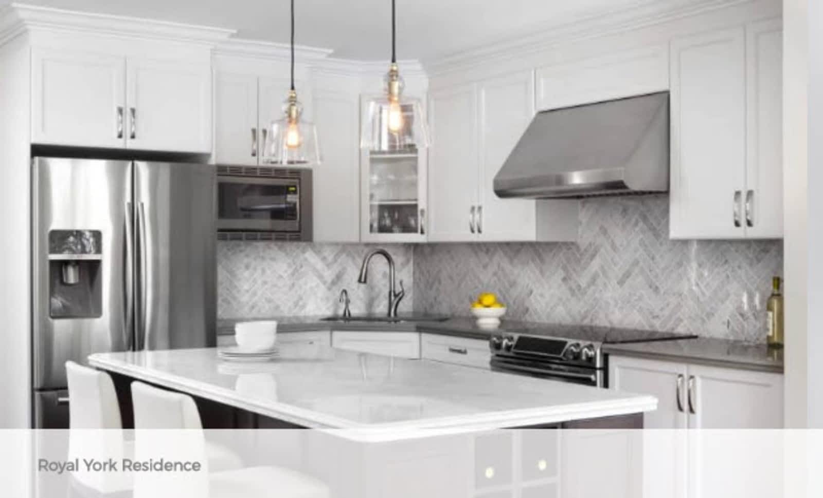 Photo credit: yellowpages.ca